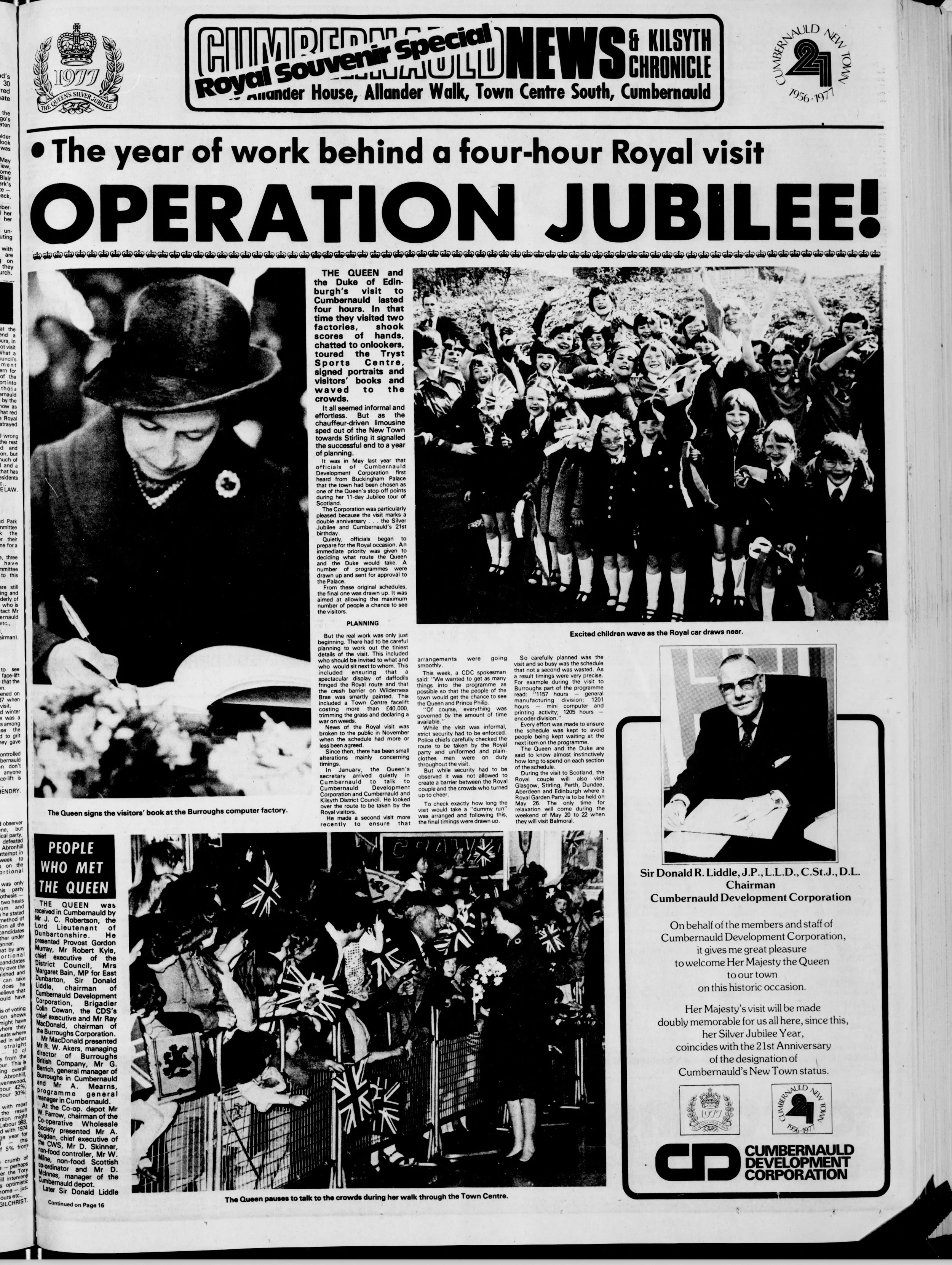 Cumbernauld_News_19_May_1977_0009_Clip.jpg