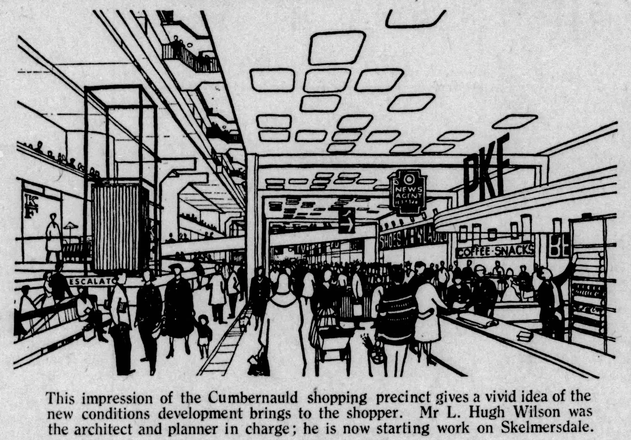 1963 01 21 Daily_Post_Merseyside.jpg