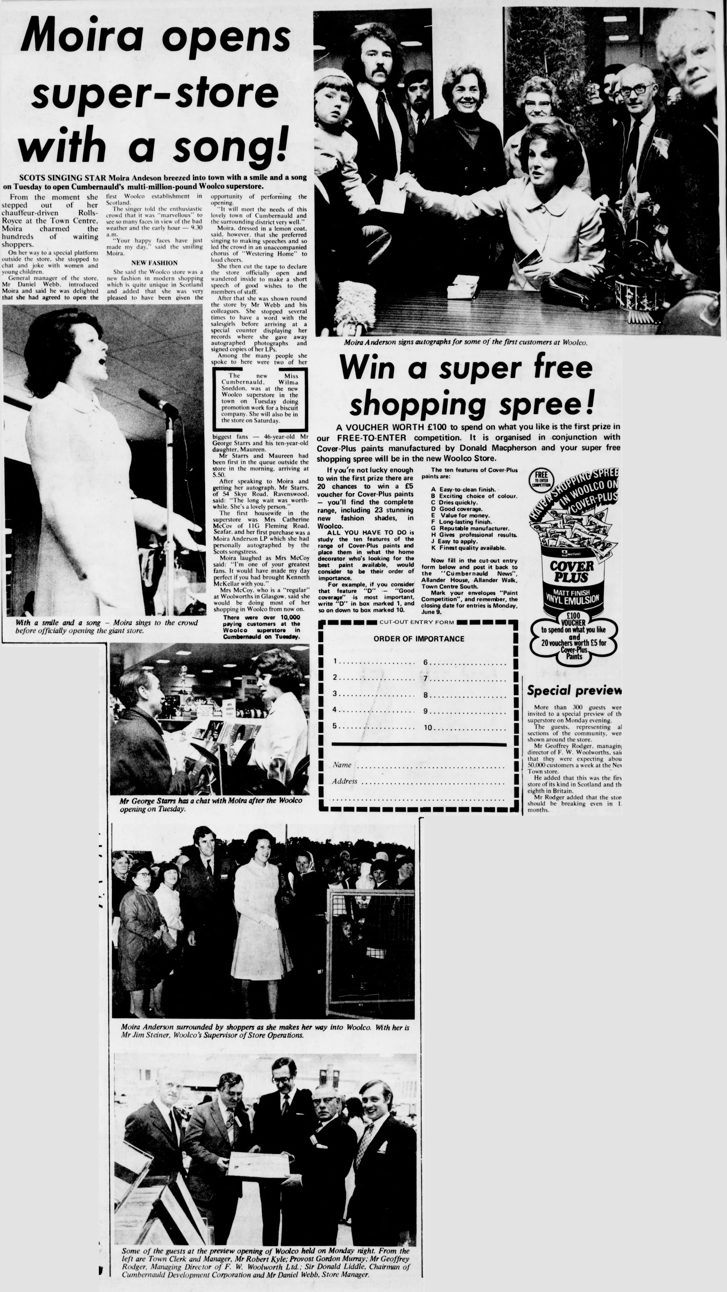 1974 06 06b.jpg