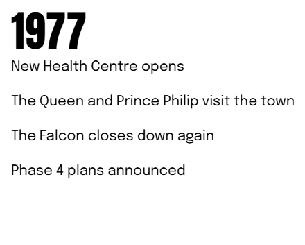 1977.png