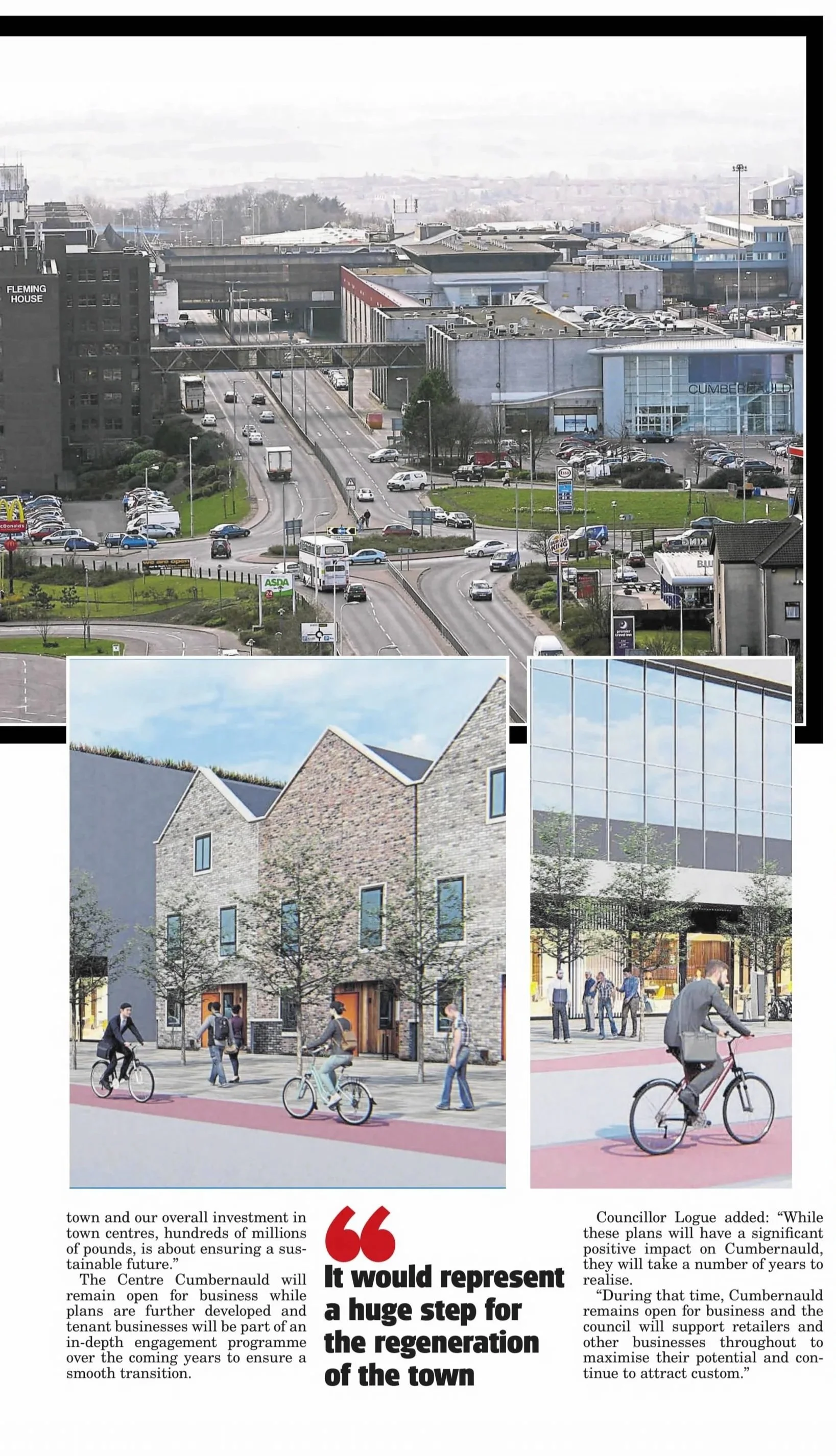 2022 03 11c Glasgow Times.jpg
