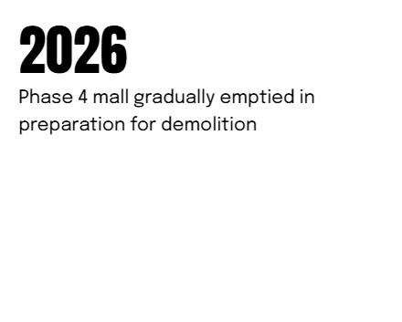 2026.png