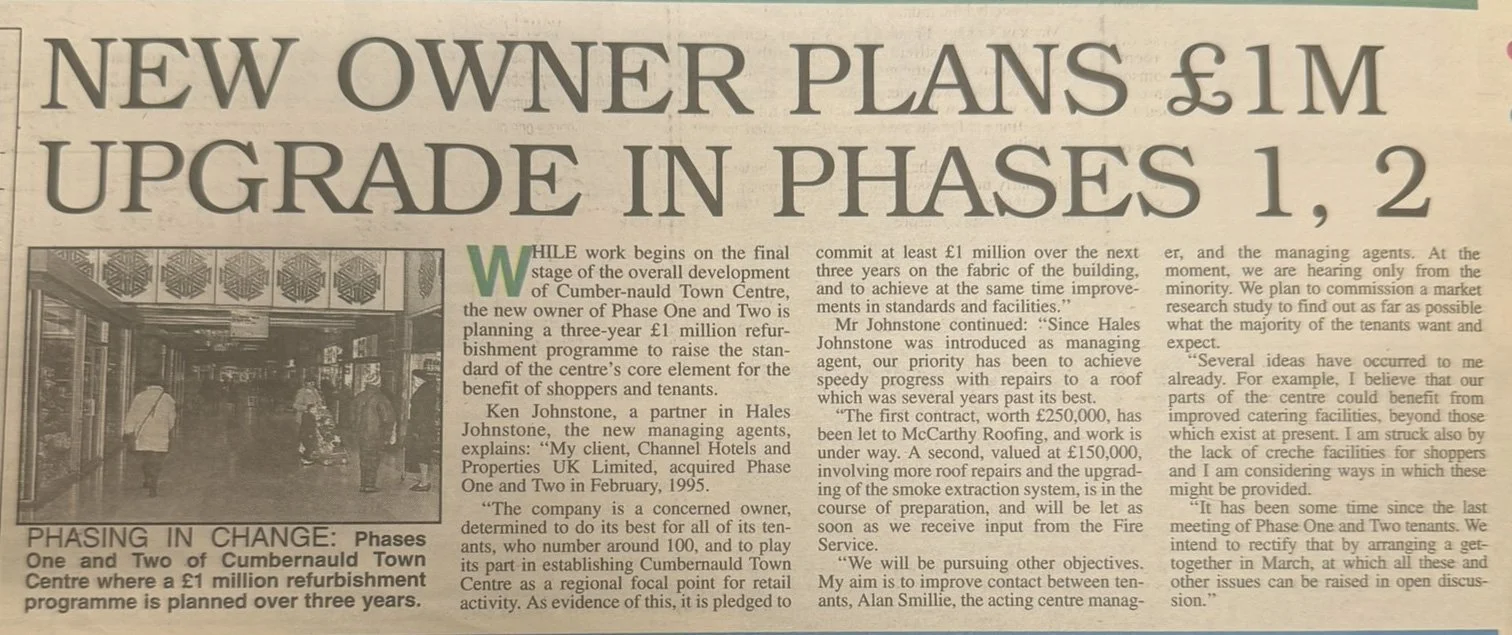 1996 01 31d.jpg.JPEG