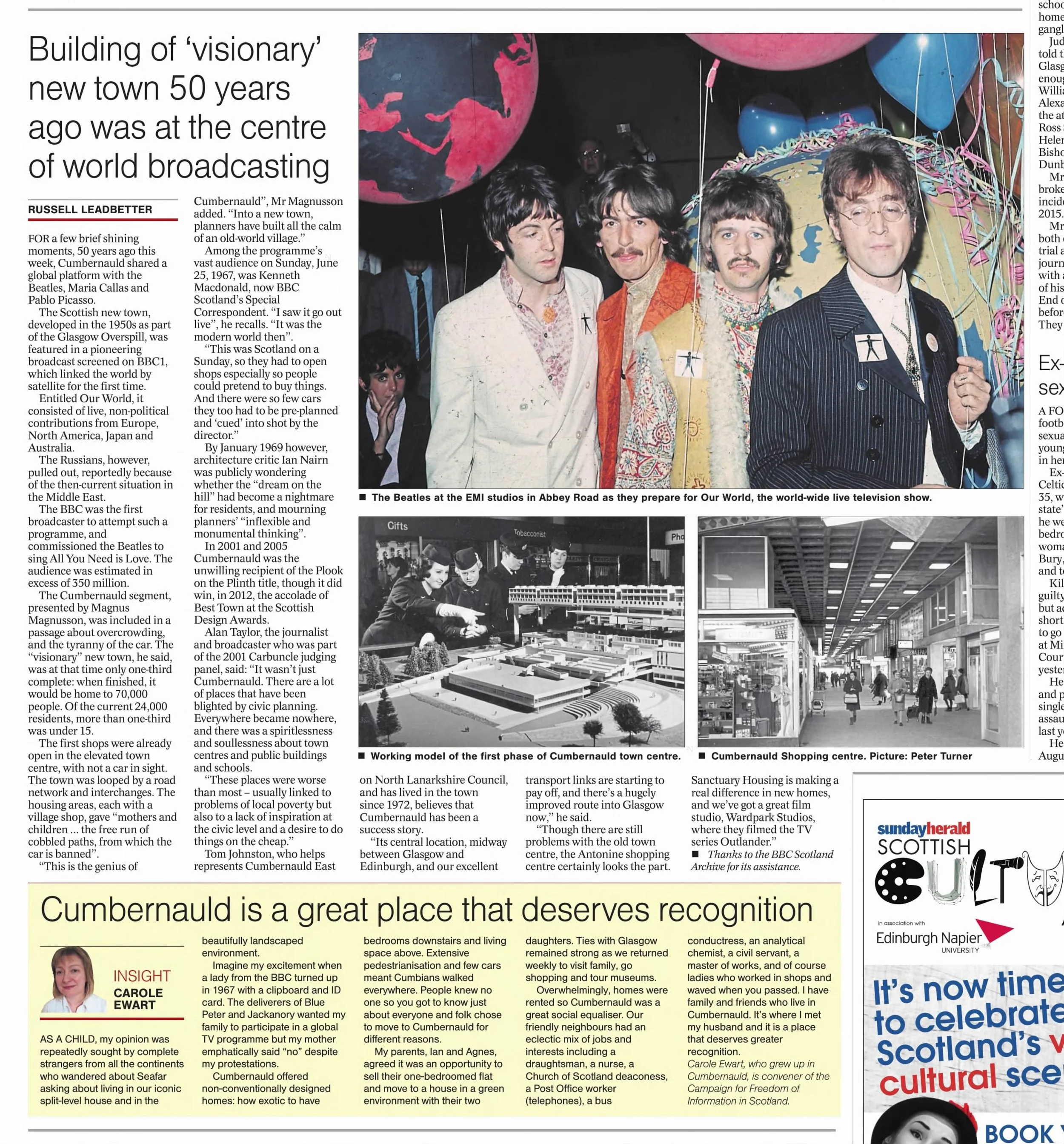 2017 06 22 The Herald.jpg
