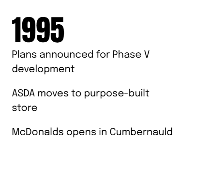 1995.png