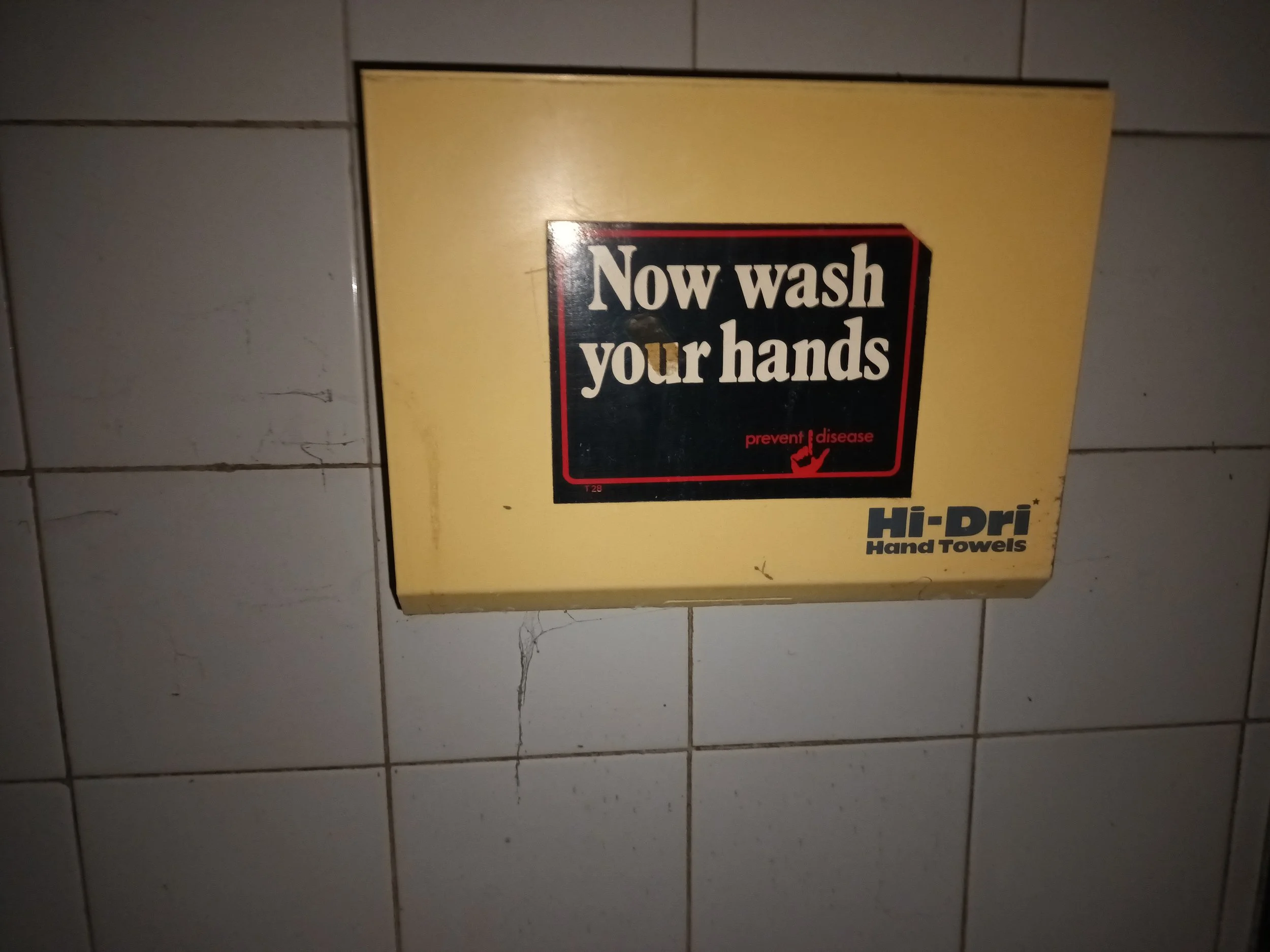 20220730_113332.jpg