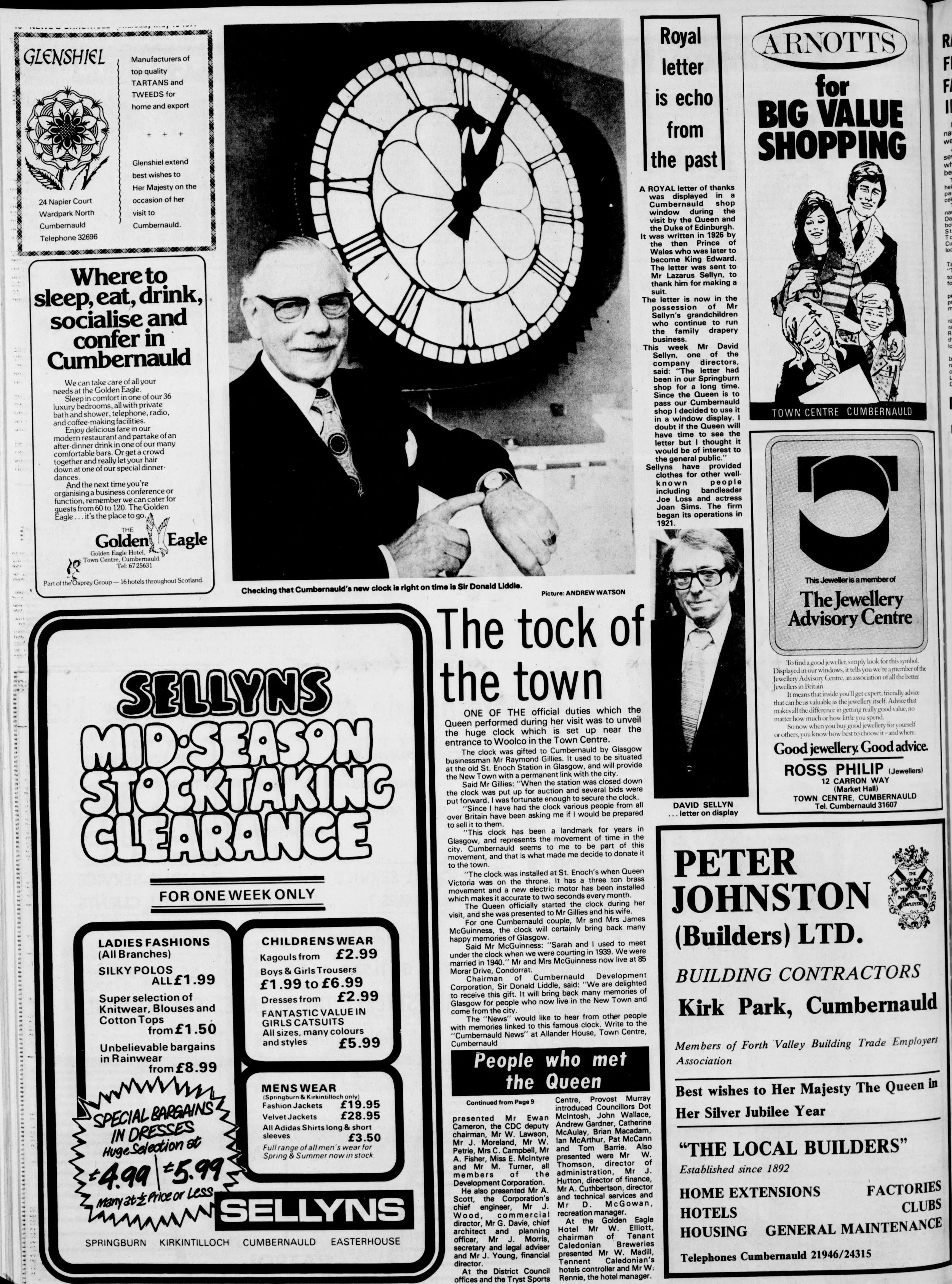 Cumbernauld_News_19_May_1977_0016_Clip.jpg