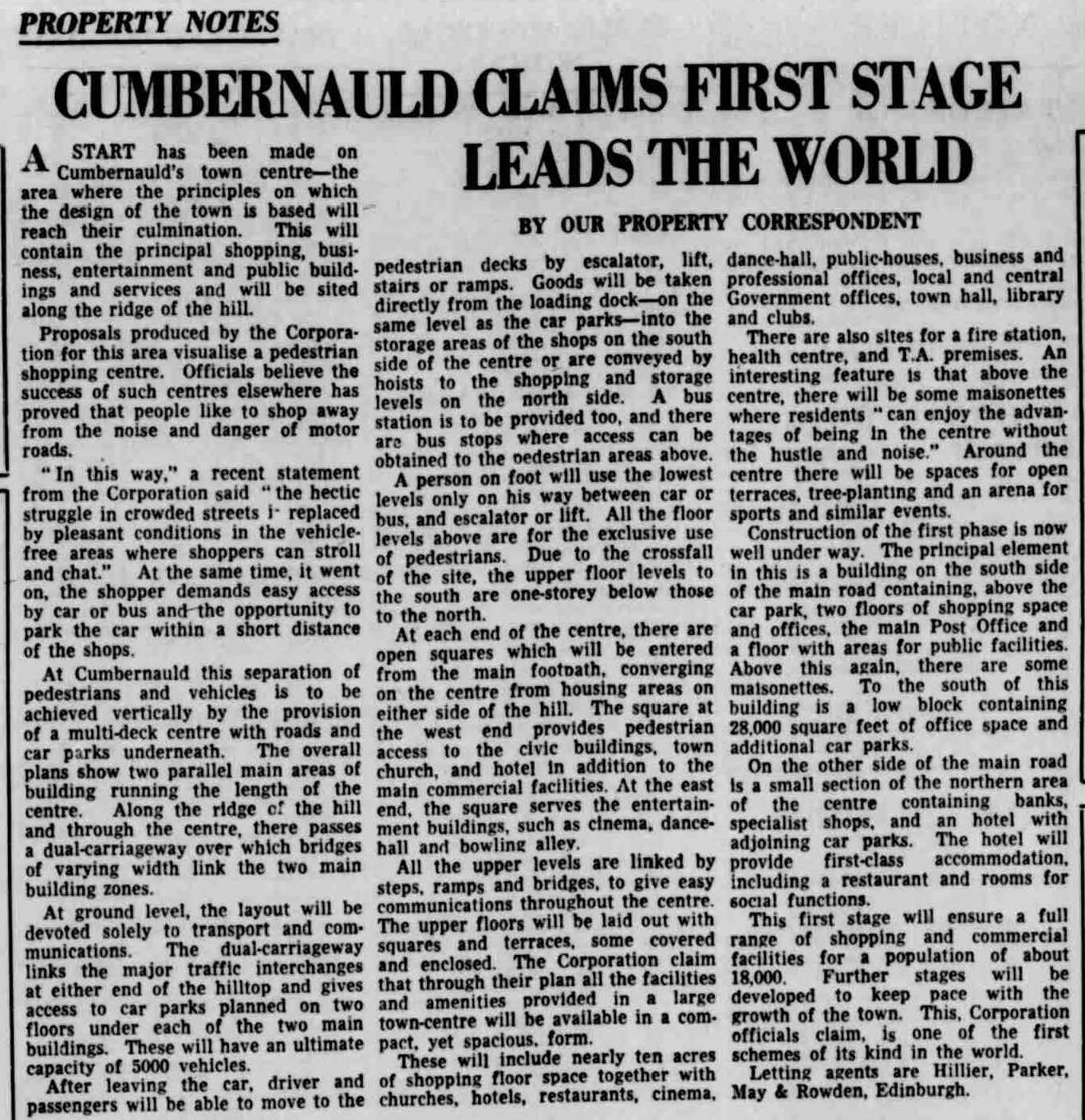 1964 07 08 Scotsman.jpg