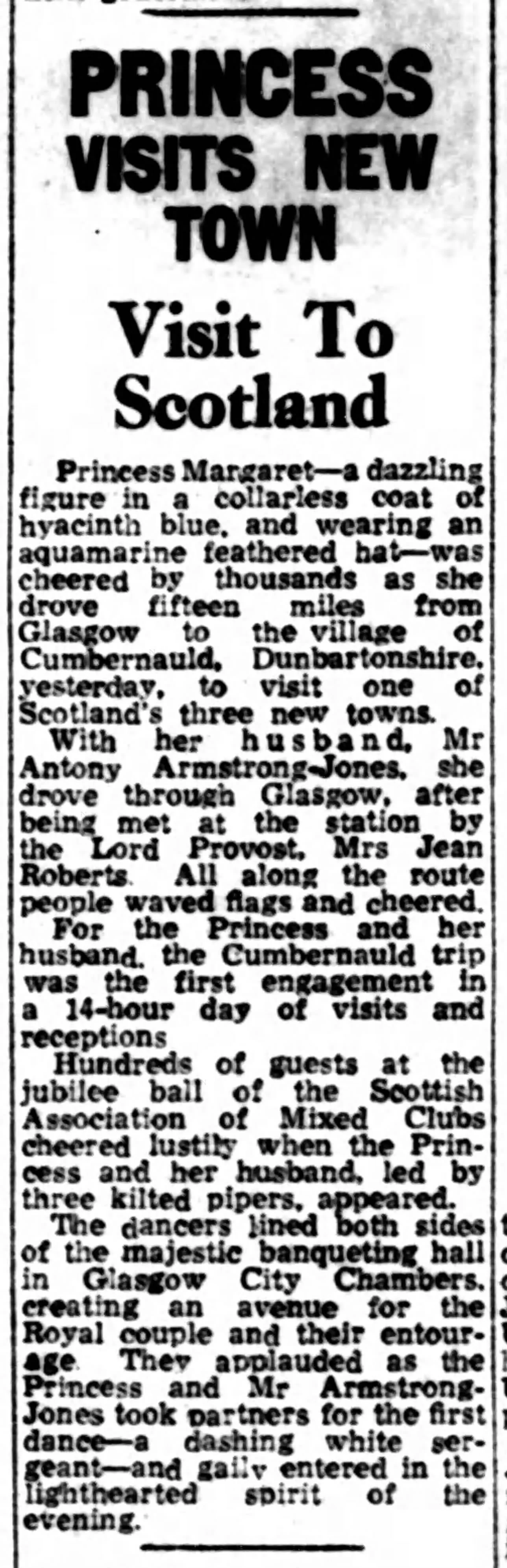 1961 04 15 Liverpool_Echo.jpg