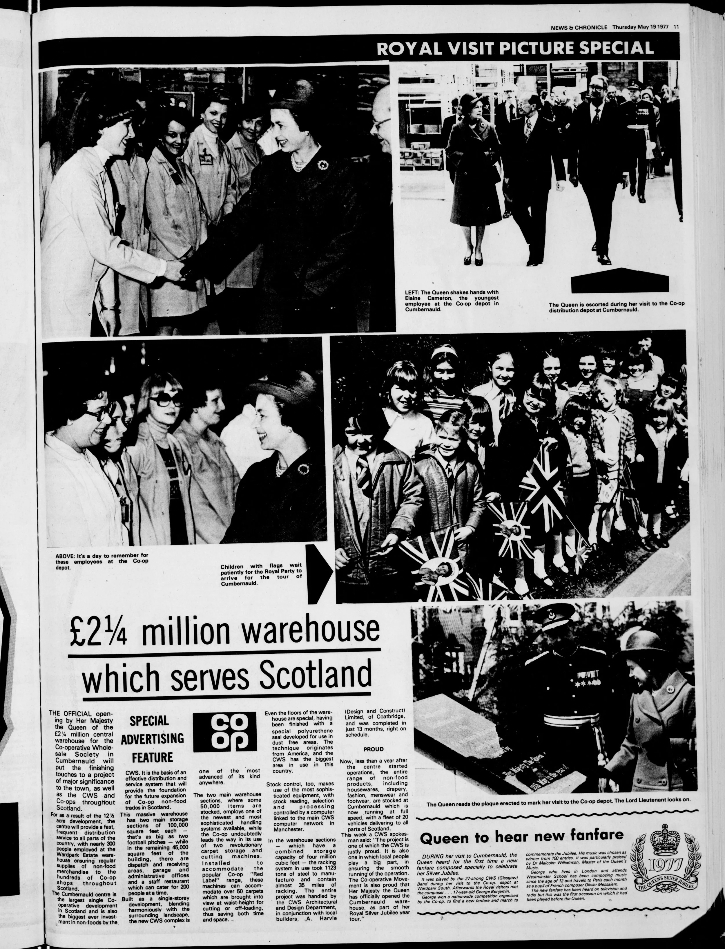 Cumbernauld_News_19_May_1977_0011_Clip.jpg
