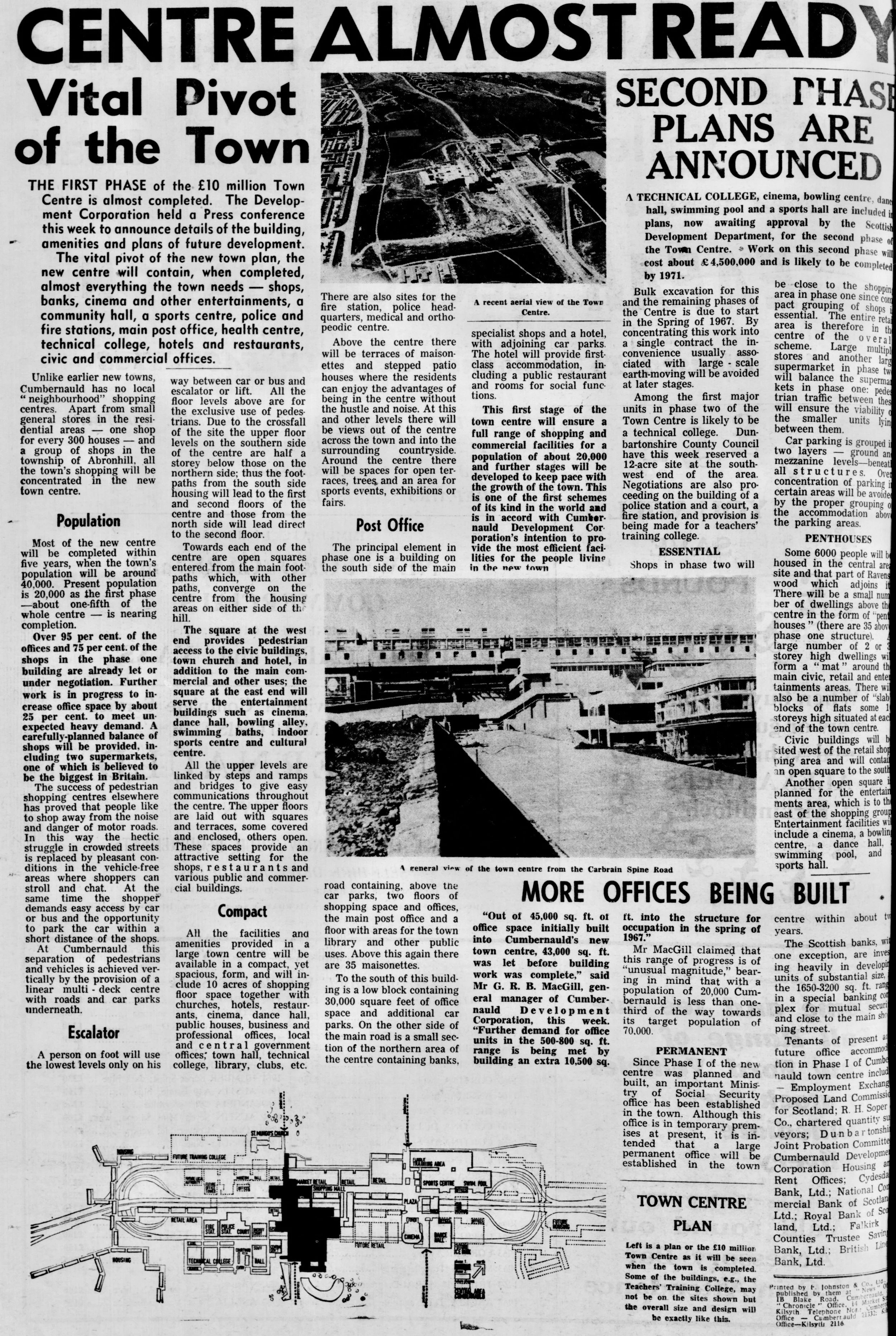 1966 09 15.jpg