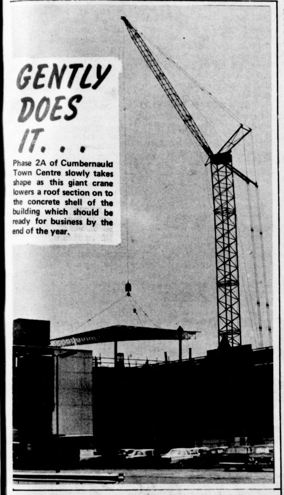 1970 01 29.jpg