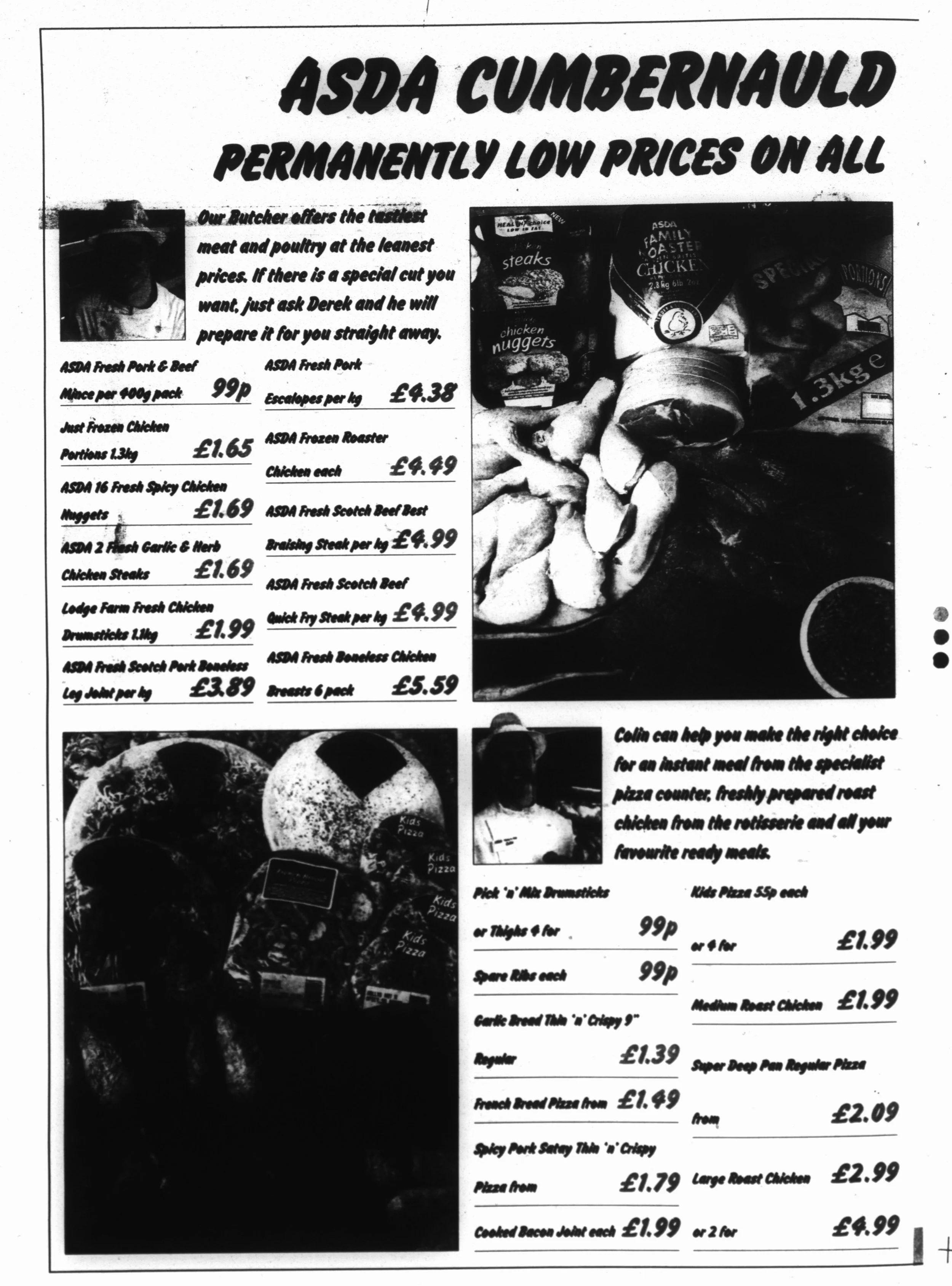 Asda Nov 1995 P1