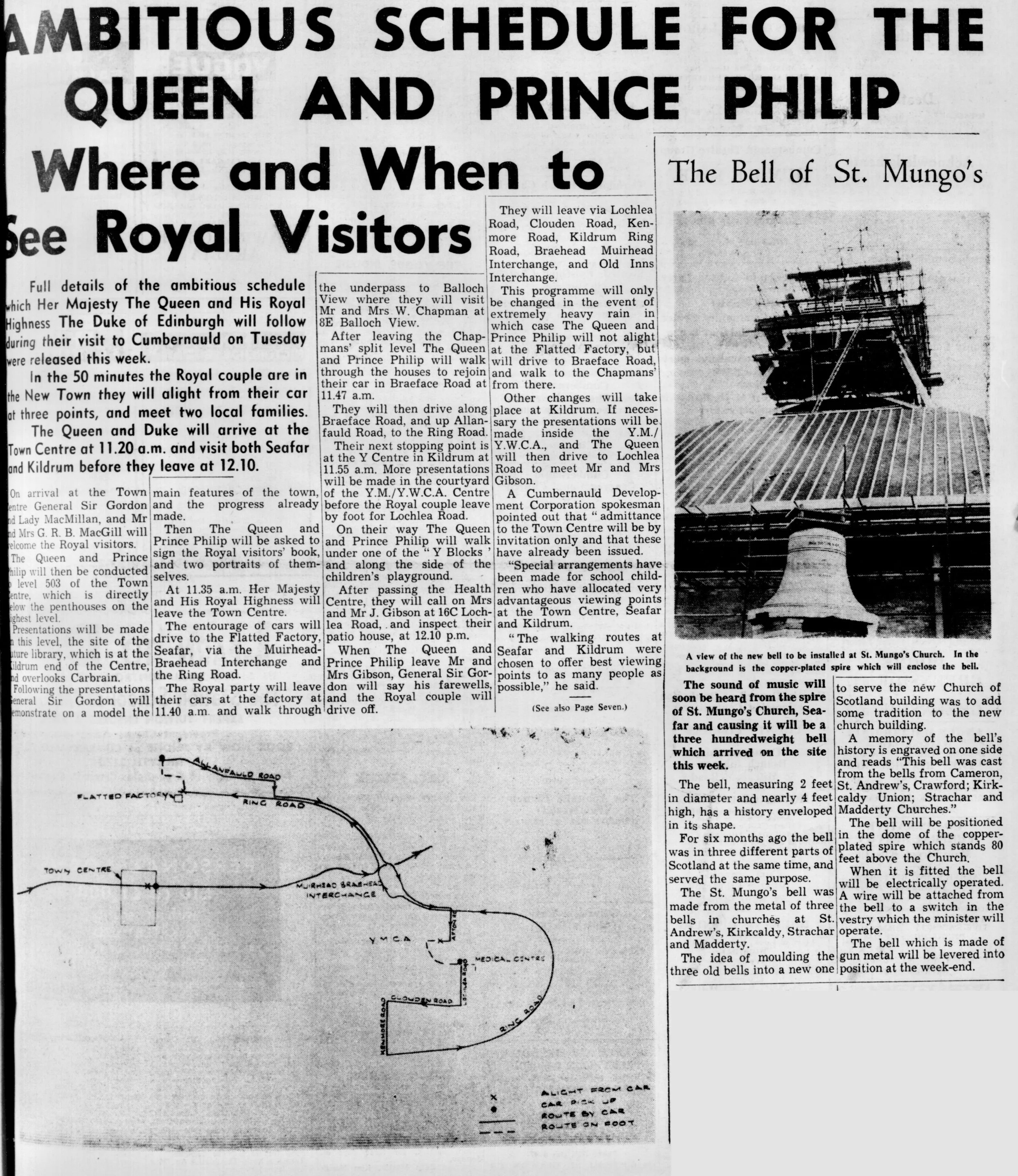 1965 06 25.jpg