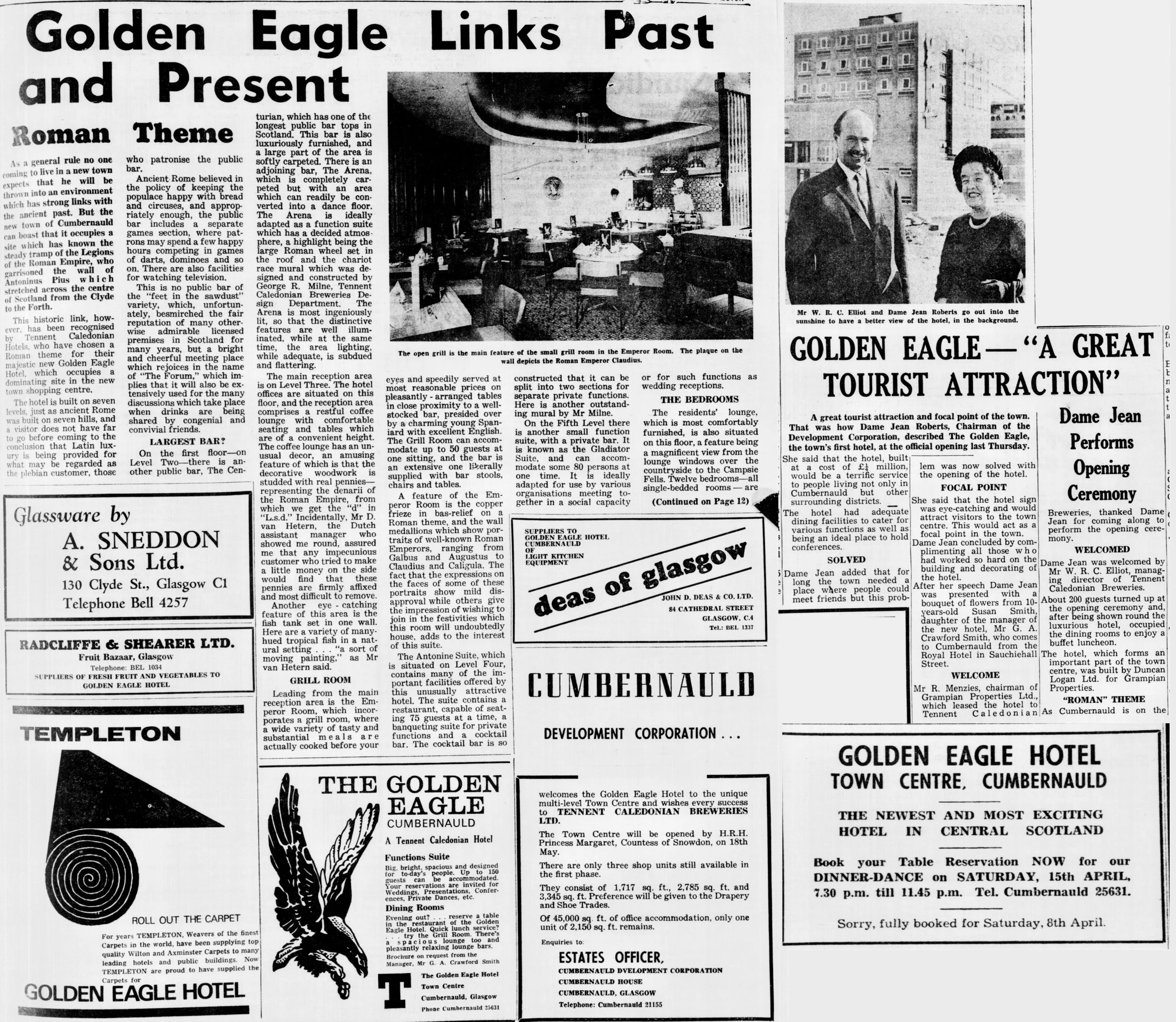 1967 04 06.jpg