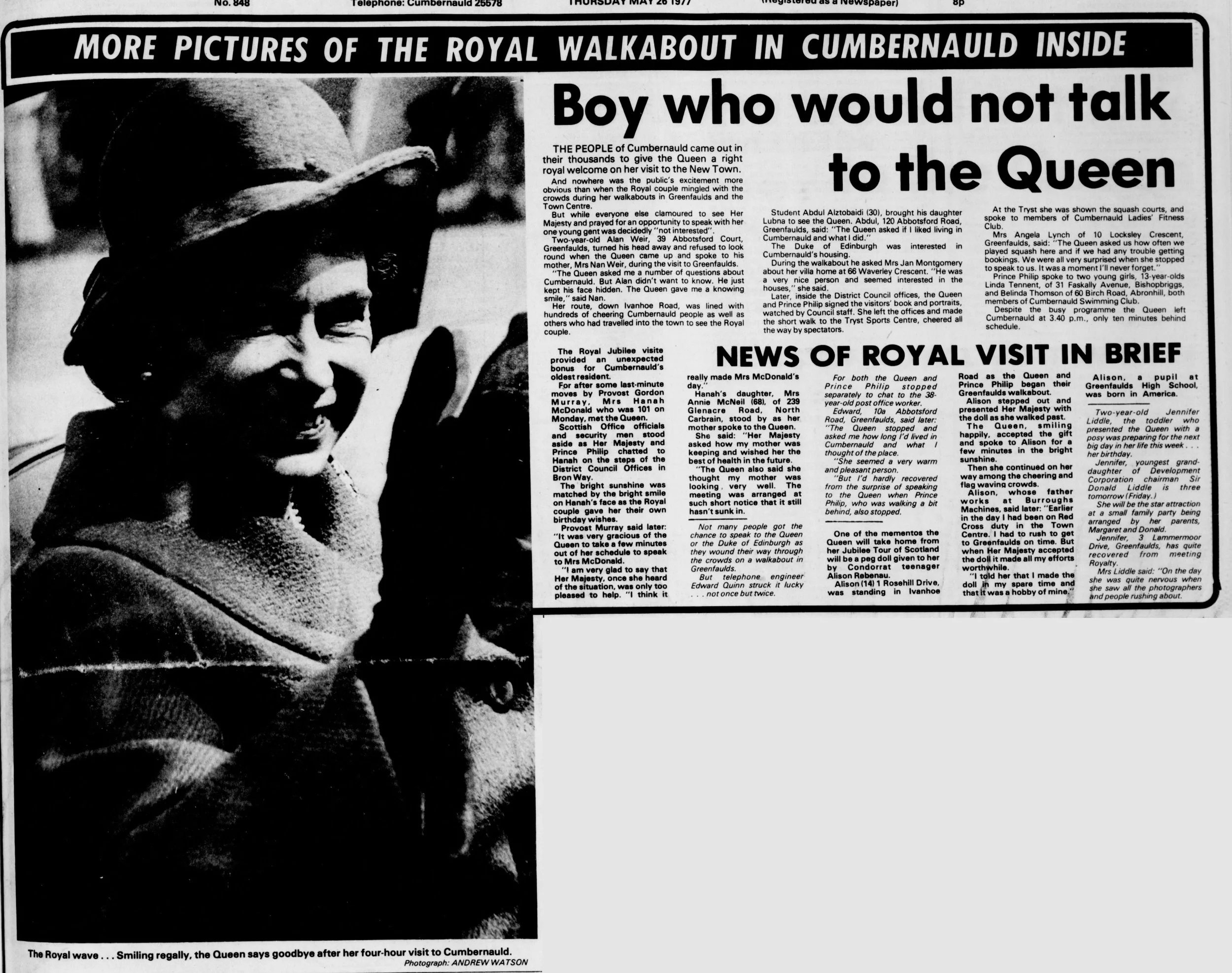Cumbernauld_News_26_May_1977_0001_Clip.jpg