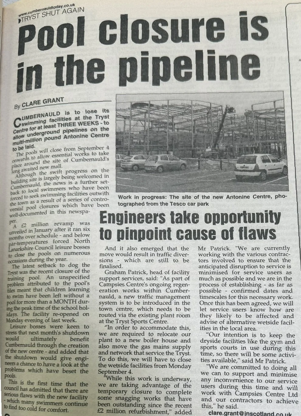 2006 08 23.JPEG