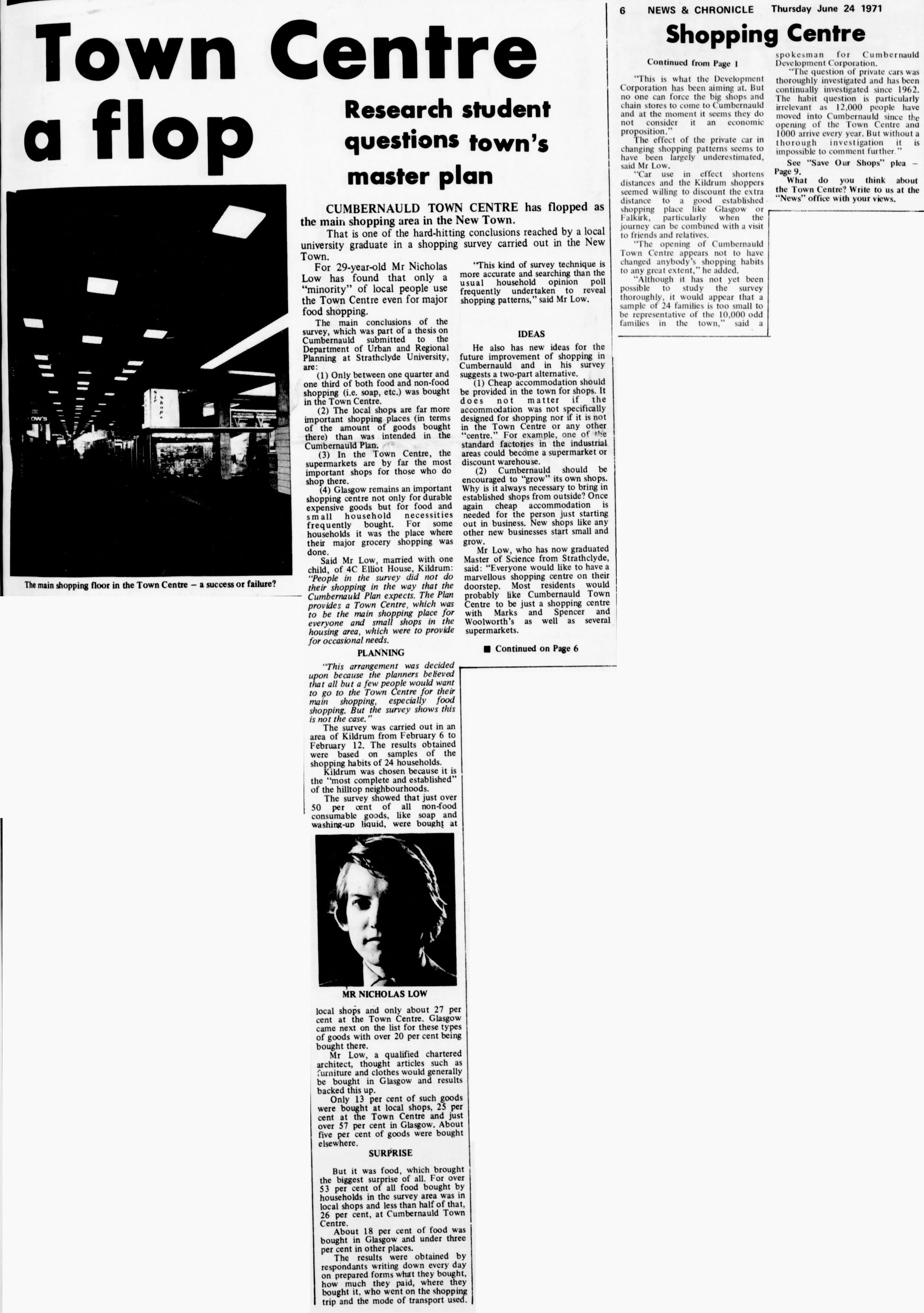 1971 06 24.jpg