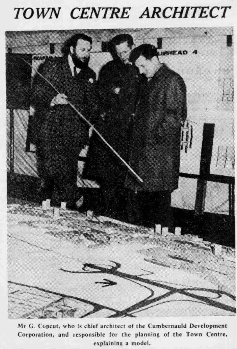 1962 04 13.jpg