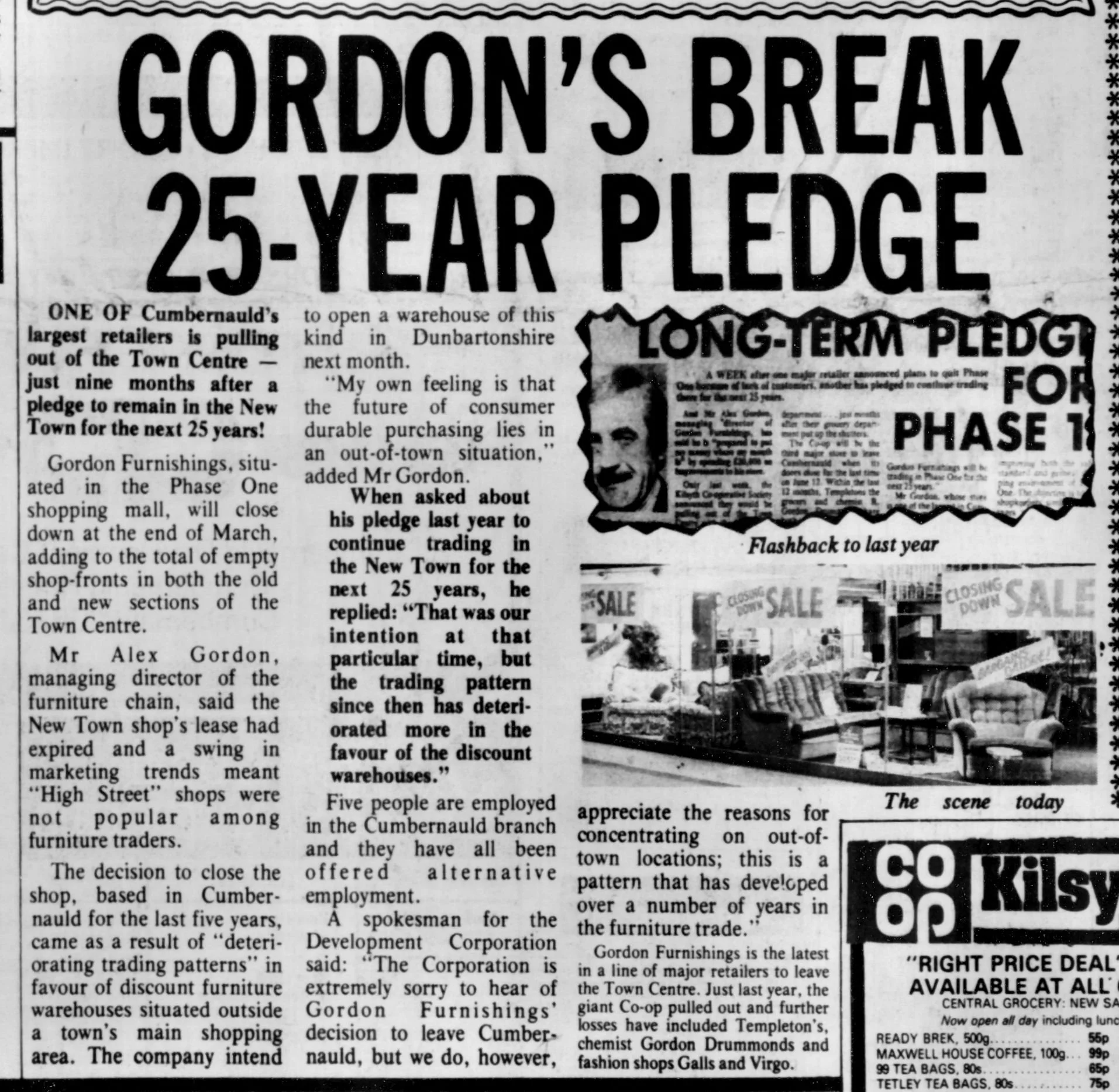1983 02 24.jpg