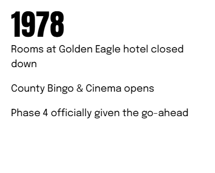 1978.png