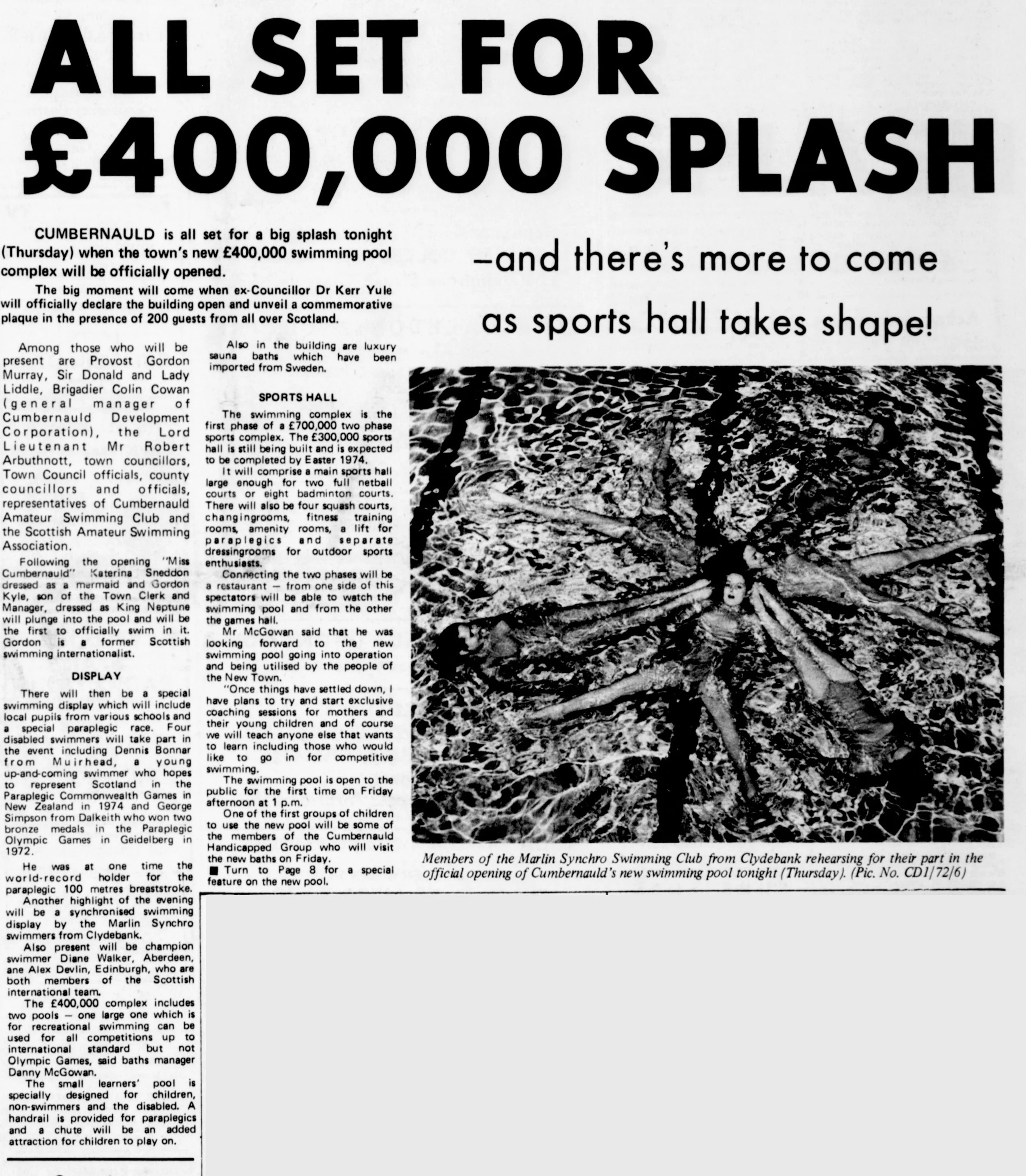 1973 01 25a.jpg