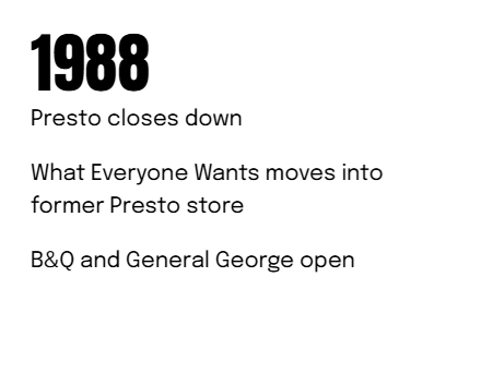 1988.png