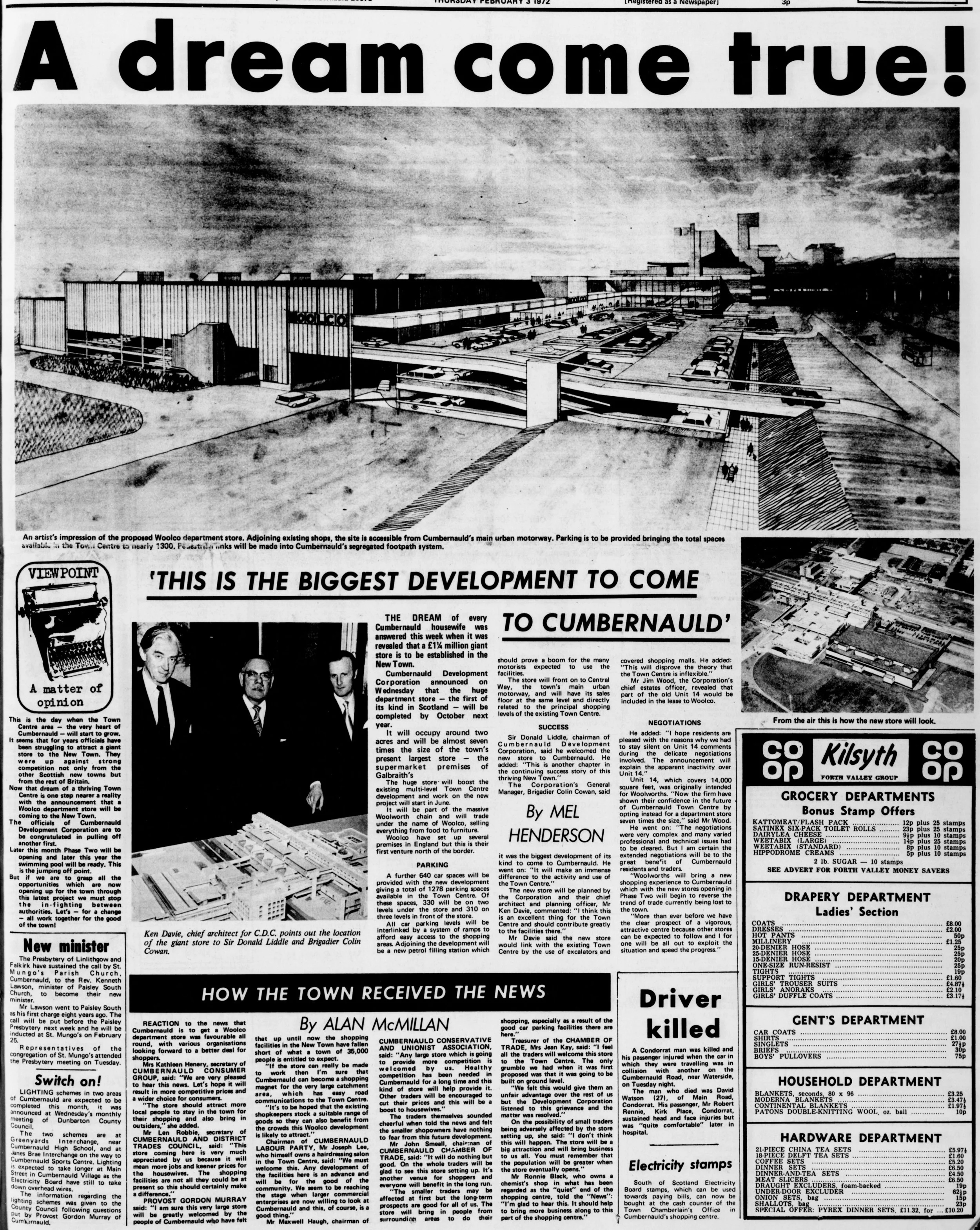 1972 02 03.jpg