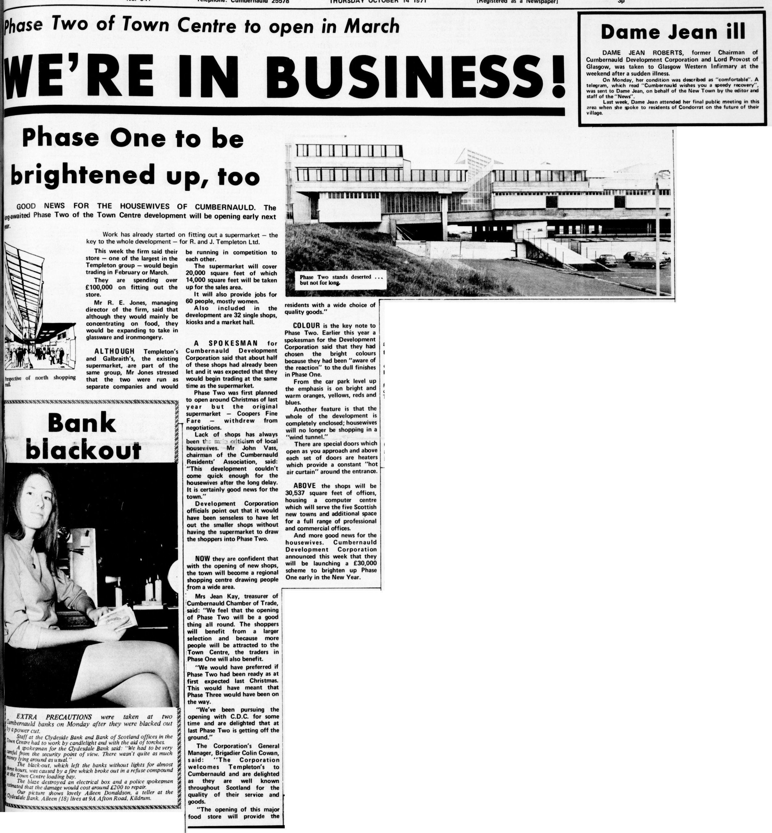1971 10 14.jpg