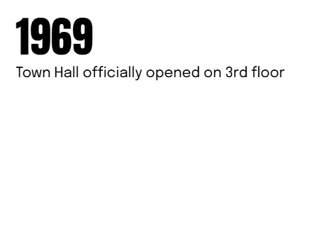 1969.png