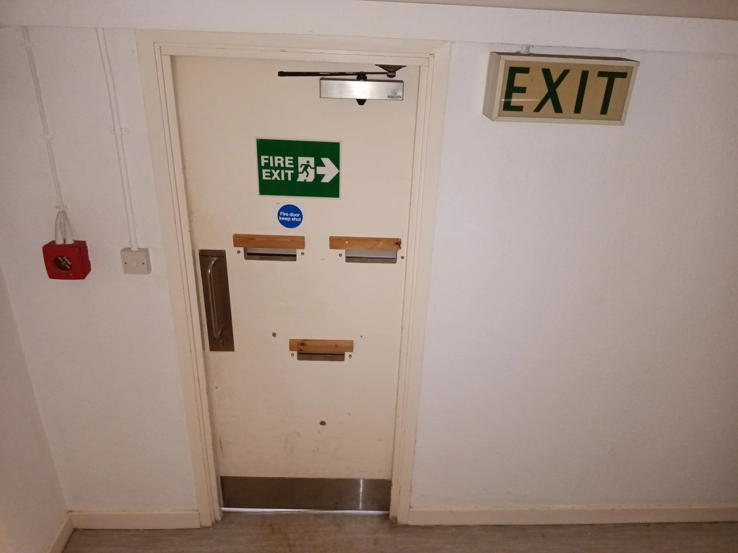 20220730_104047.jpg