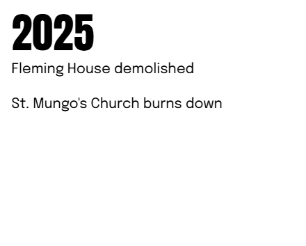 2025.png