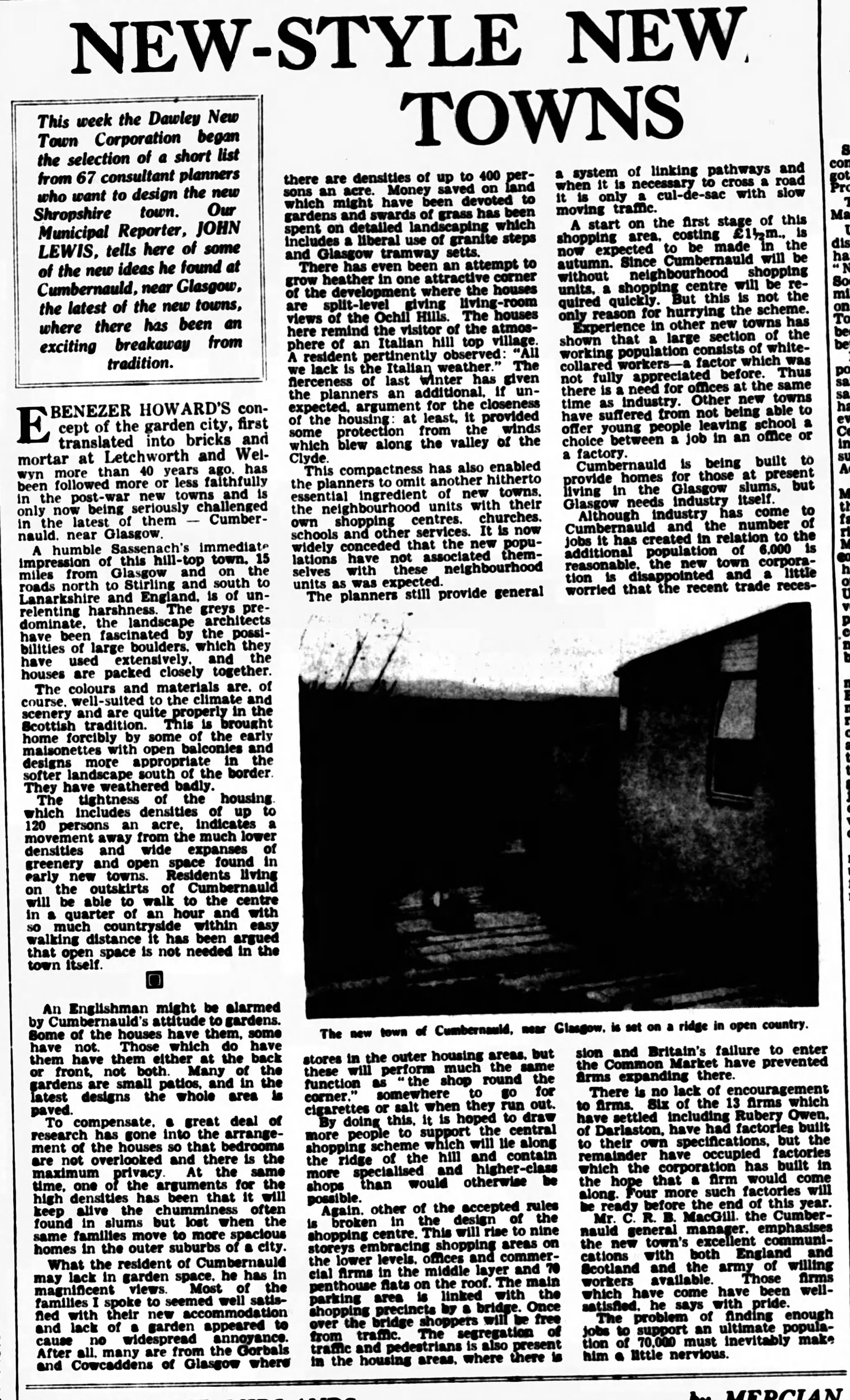 1963 06 19 Birmingham Post.jpg
