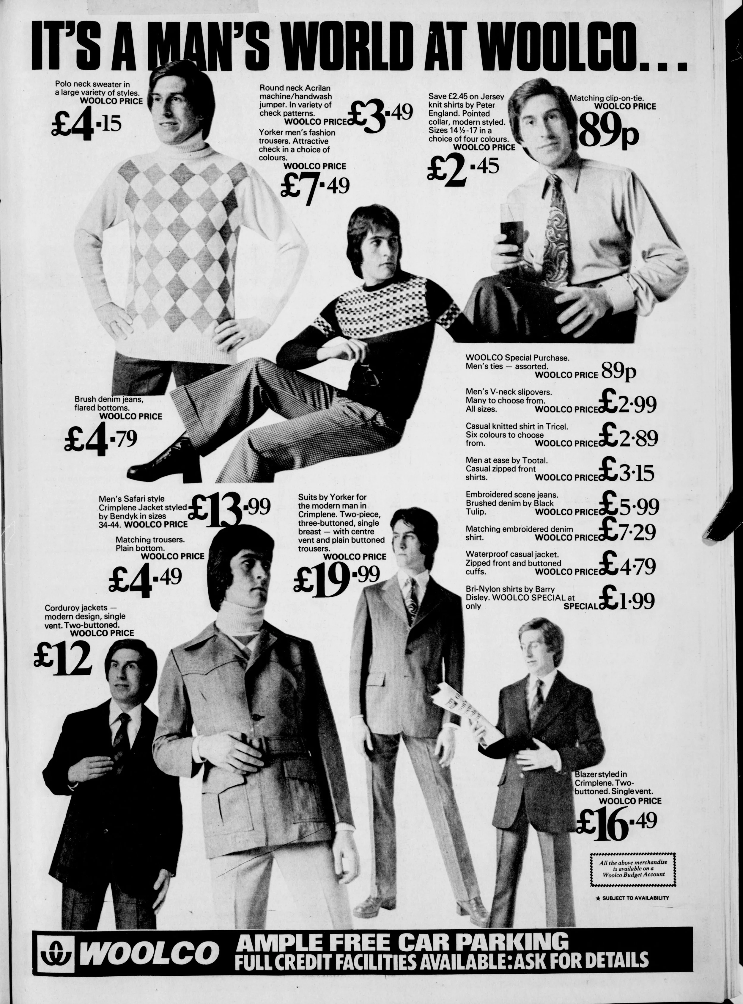 Cumbernauld_News_30_May_1974_0027_Clip.jpg