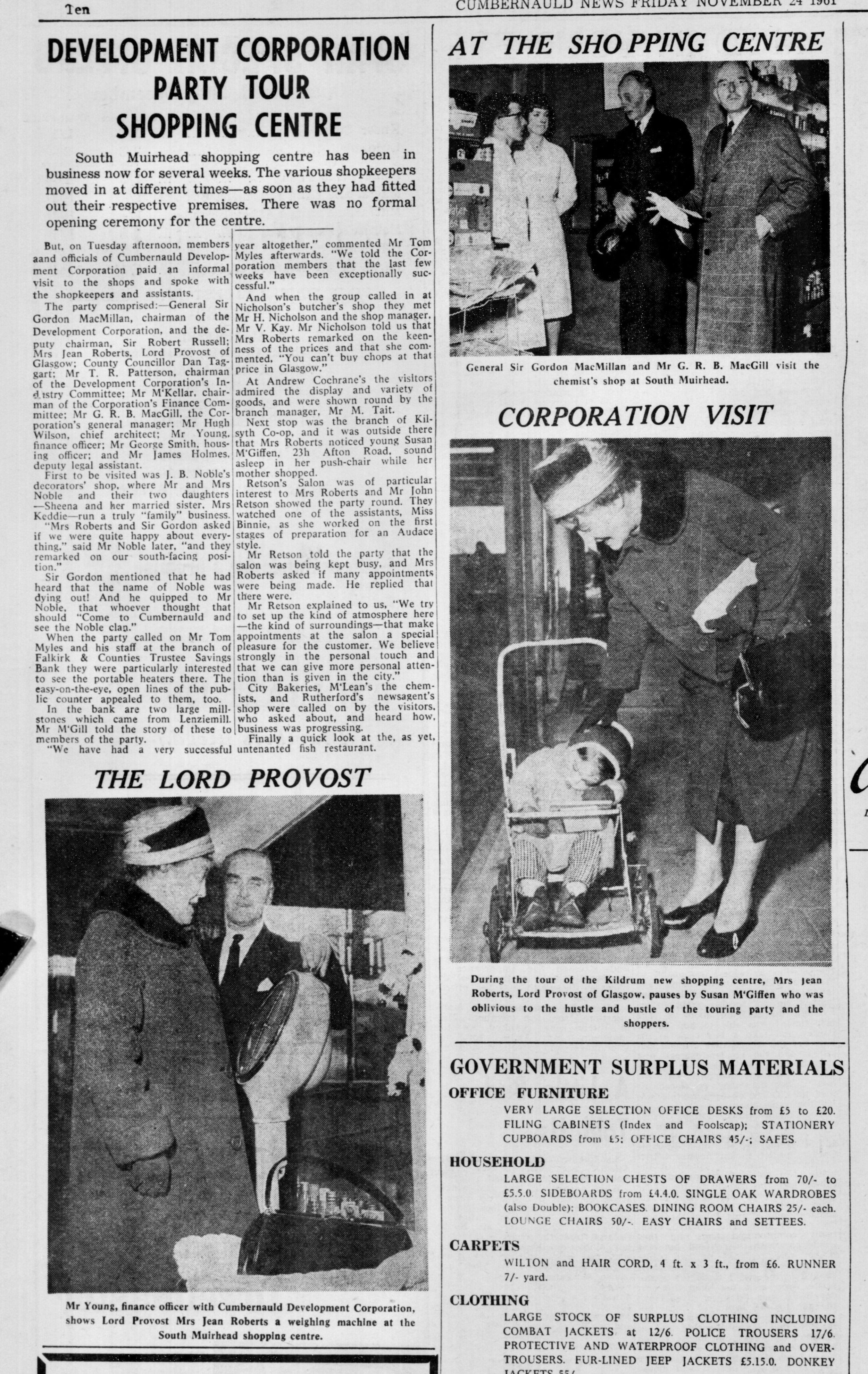 1961 11 24.jpg