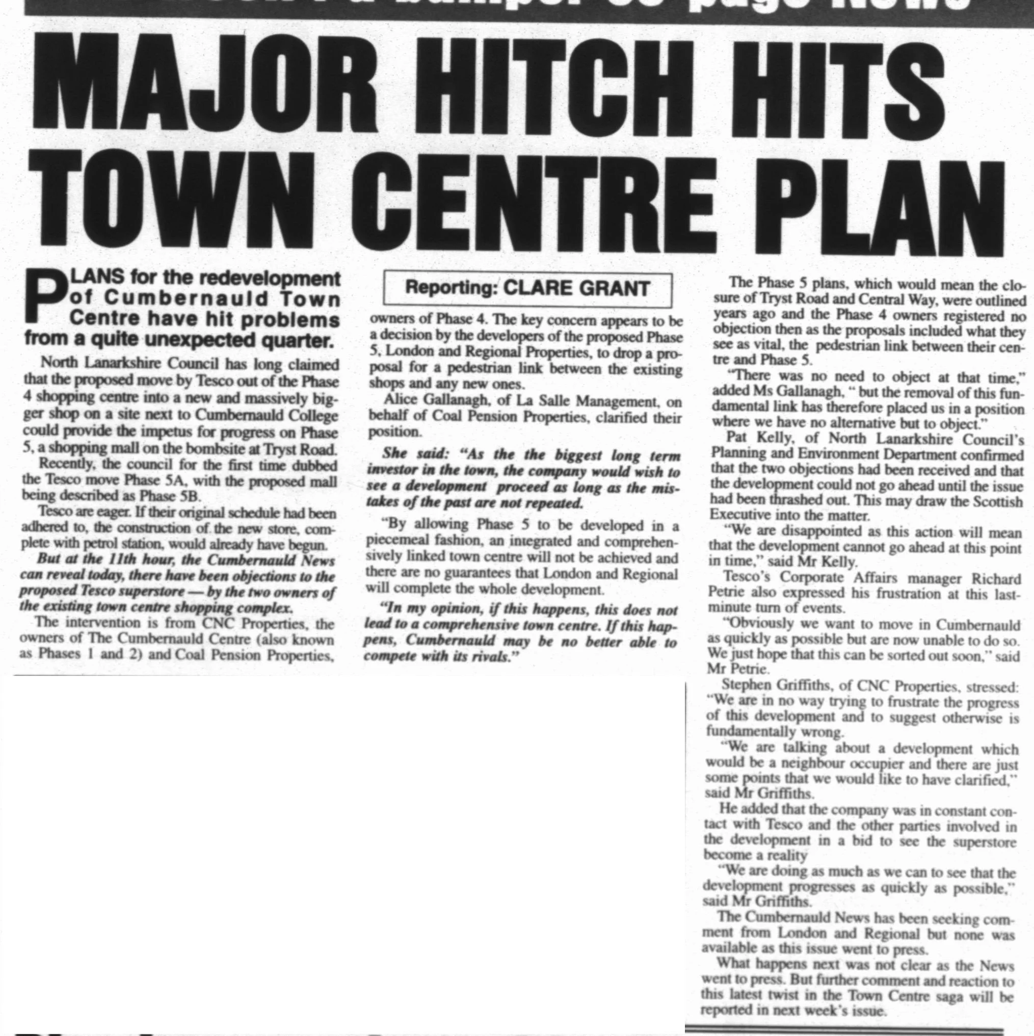 2002 03 06.jpg
