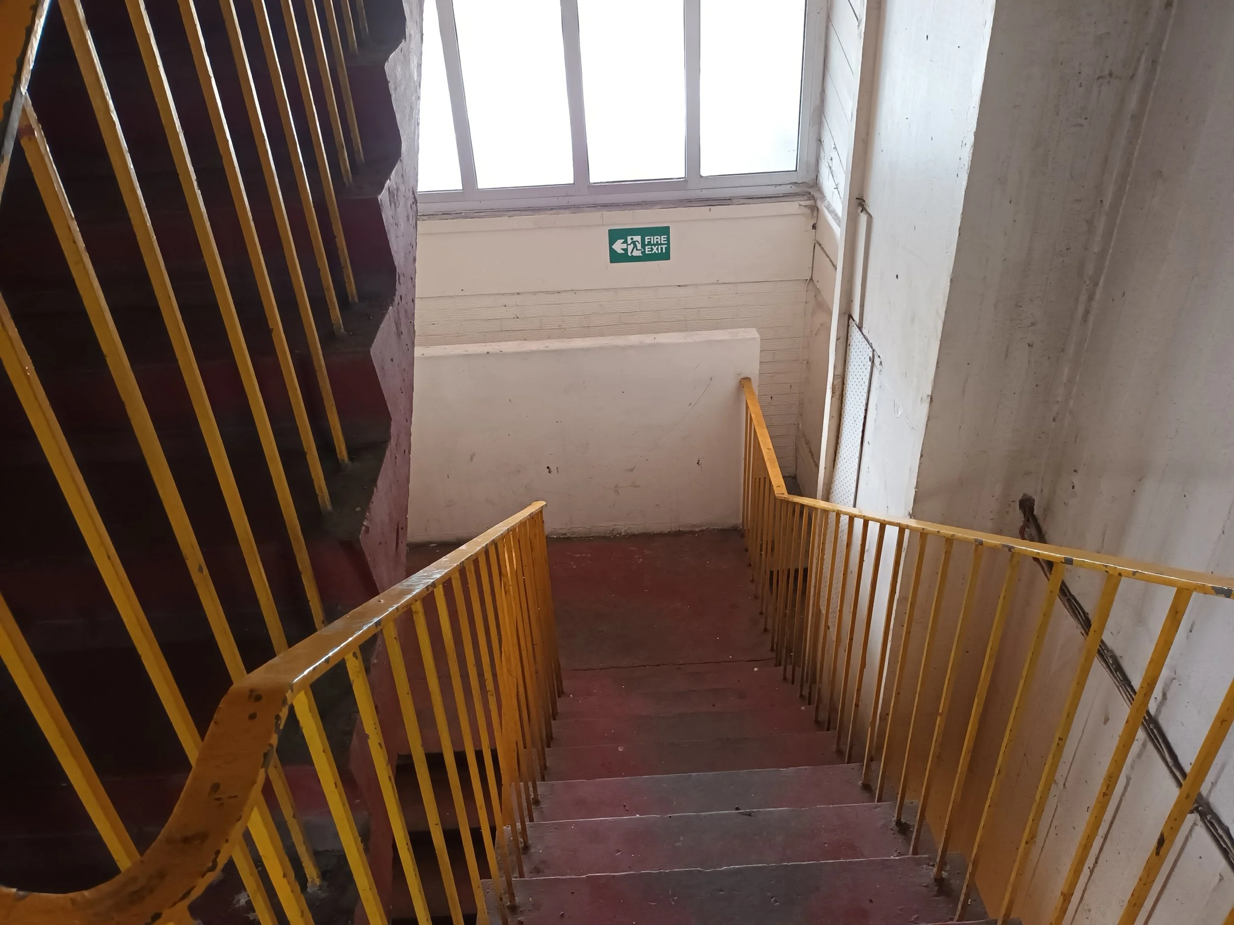 20220730_110349.jpg
