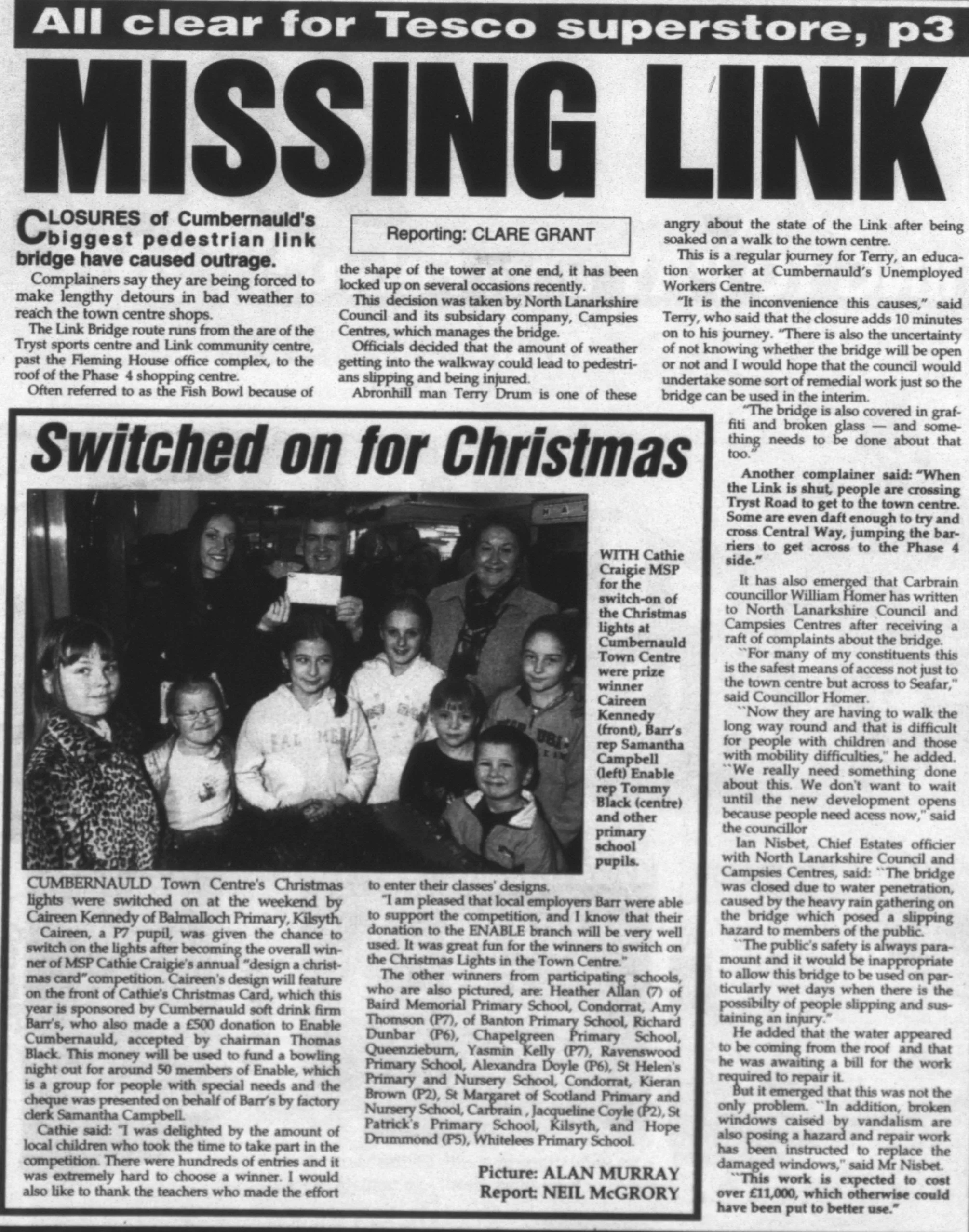 2002 11 27.jpg