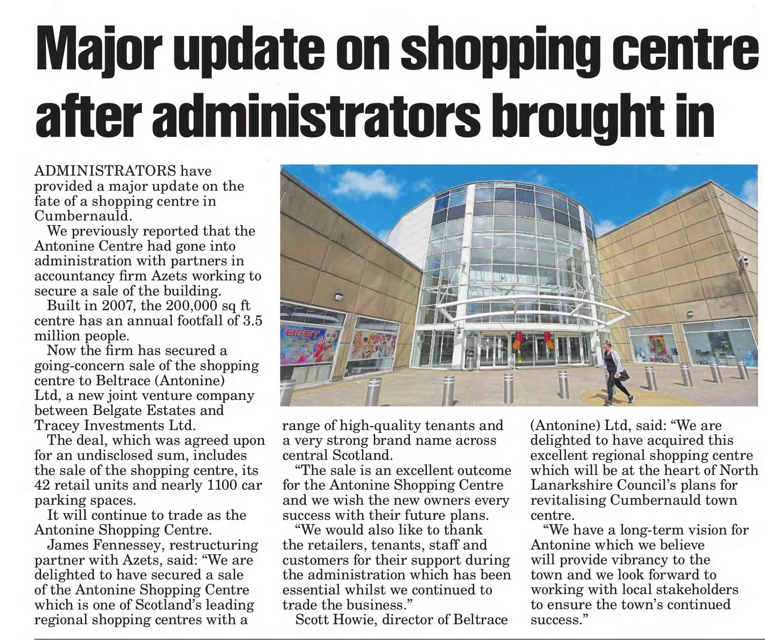 2023 06 28b Glasgow Times.jpg