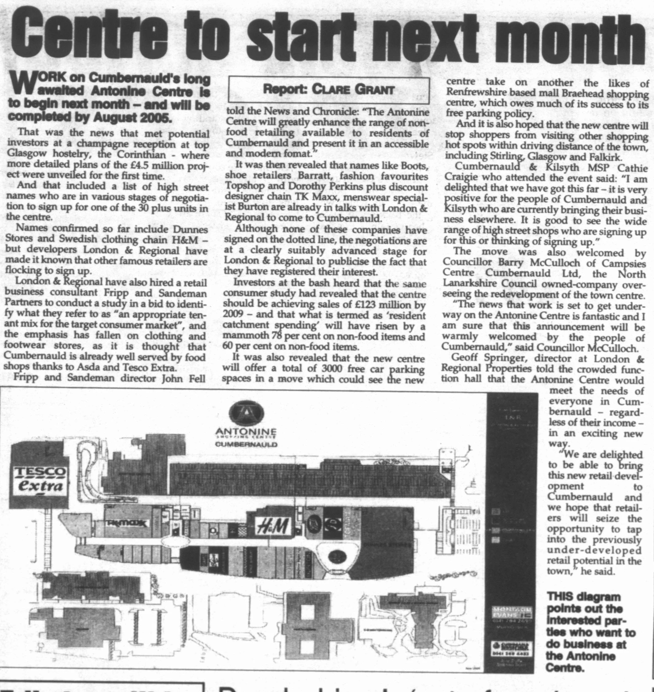 2004 04 07.jpg