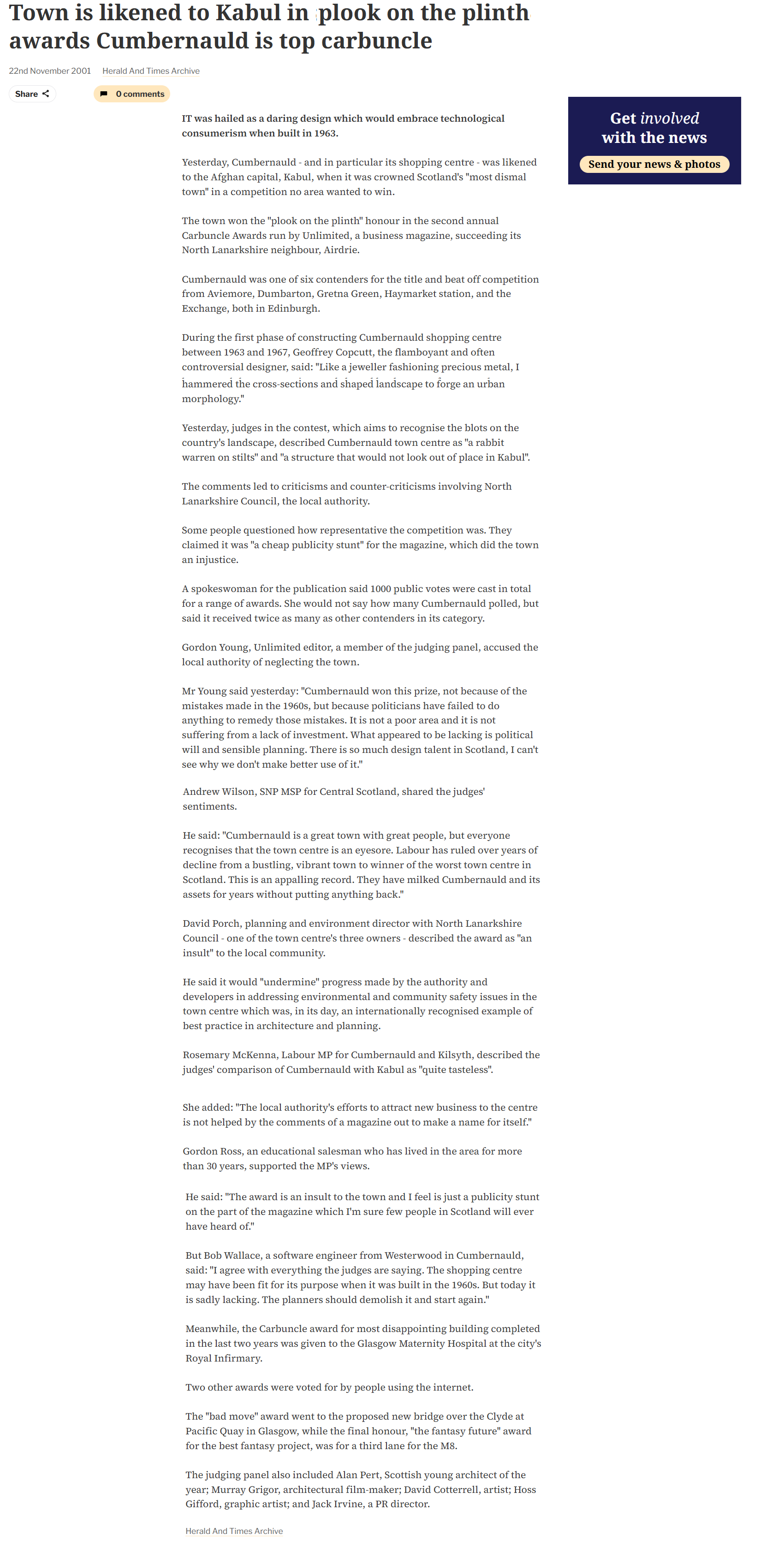 2001 11 22 Herald.png