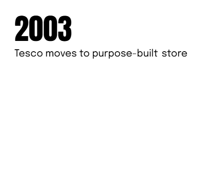 2003.png