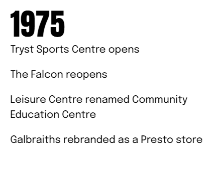 1975.png