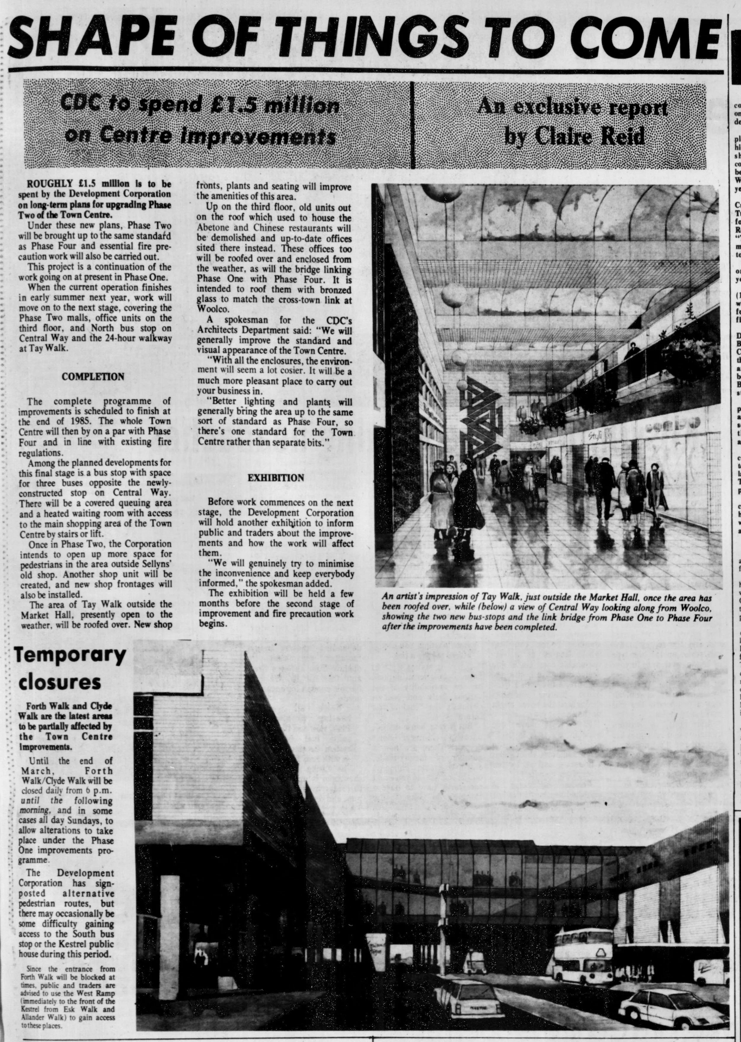1983 02 03.jpg