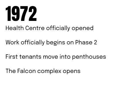 1972.png