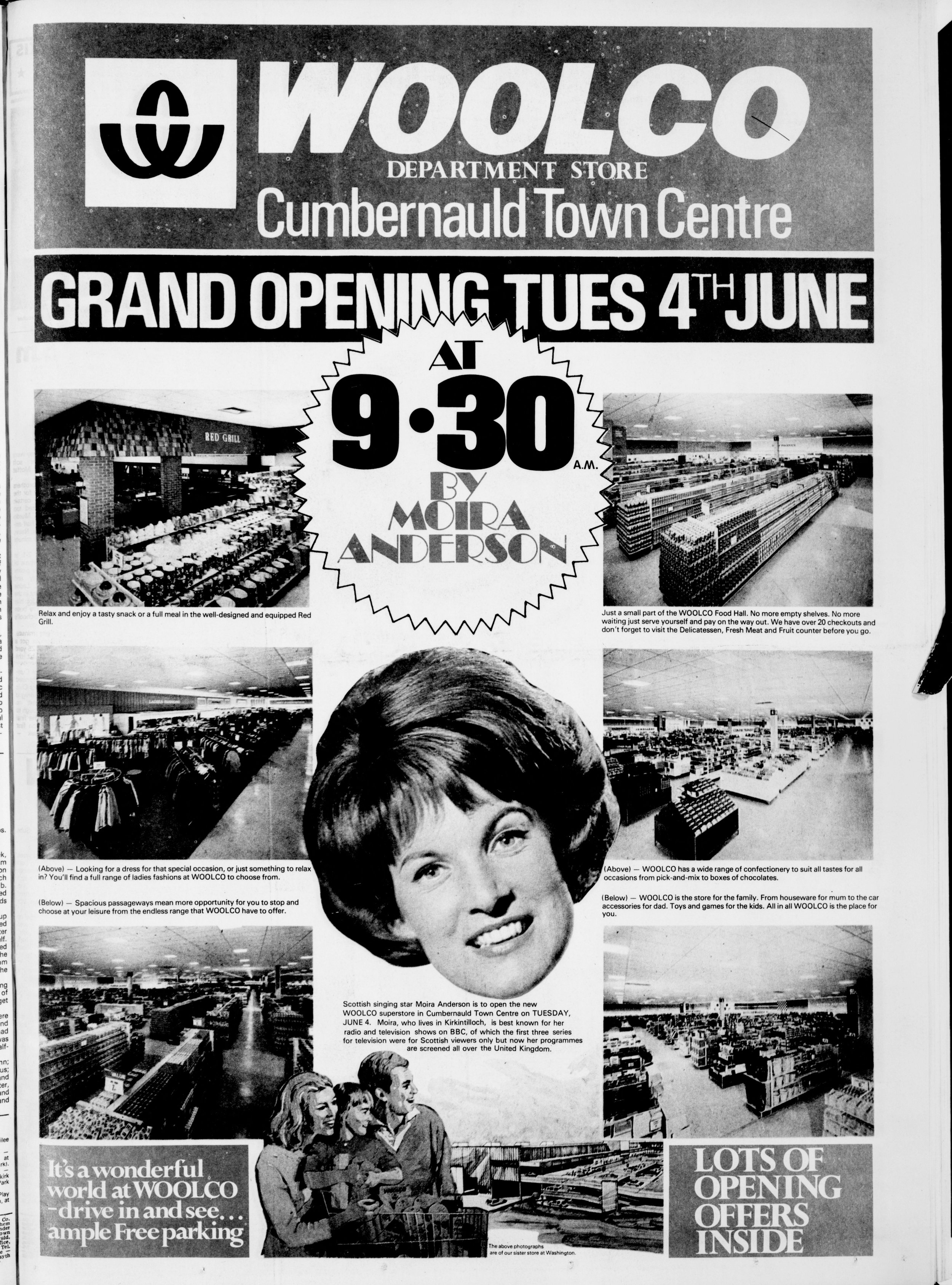 Cumbernauld_News_30_May_1974_0017_Clip.jpg