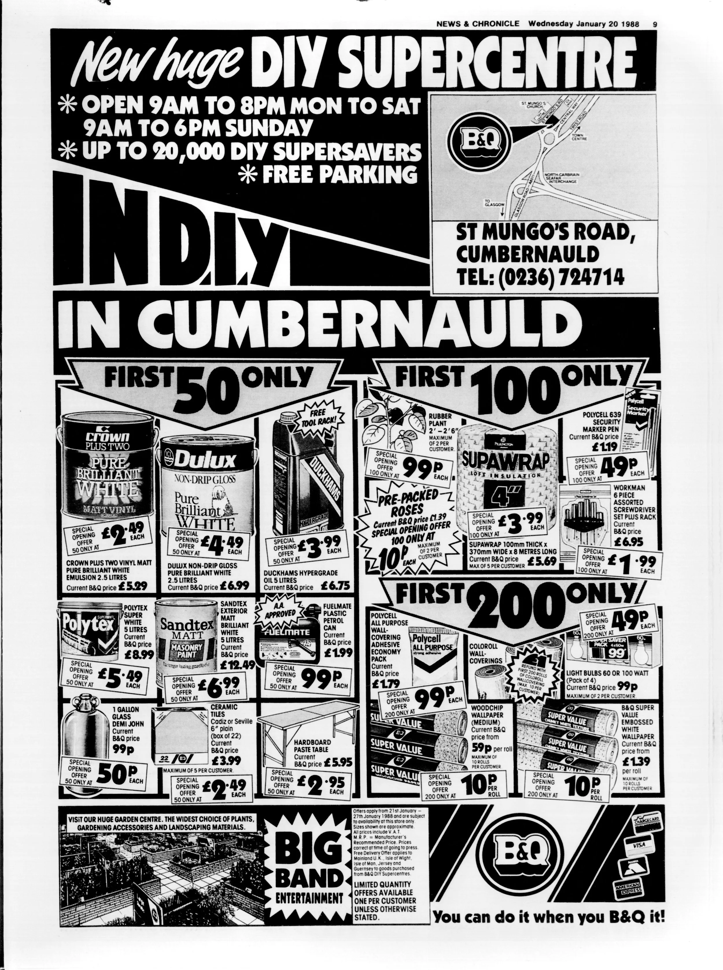 B&Q Jan 1988 P2