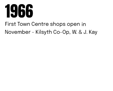 1966.png