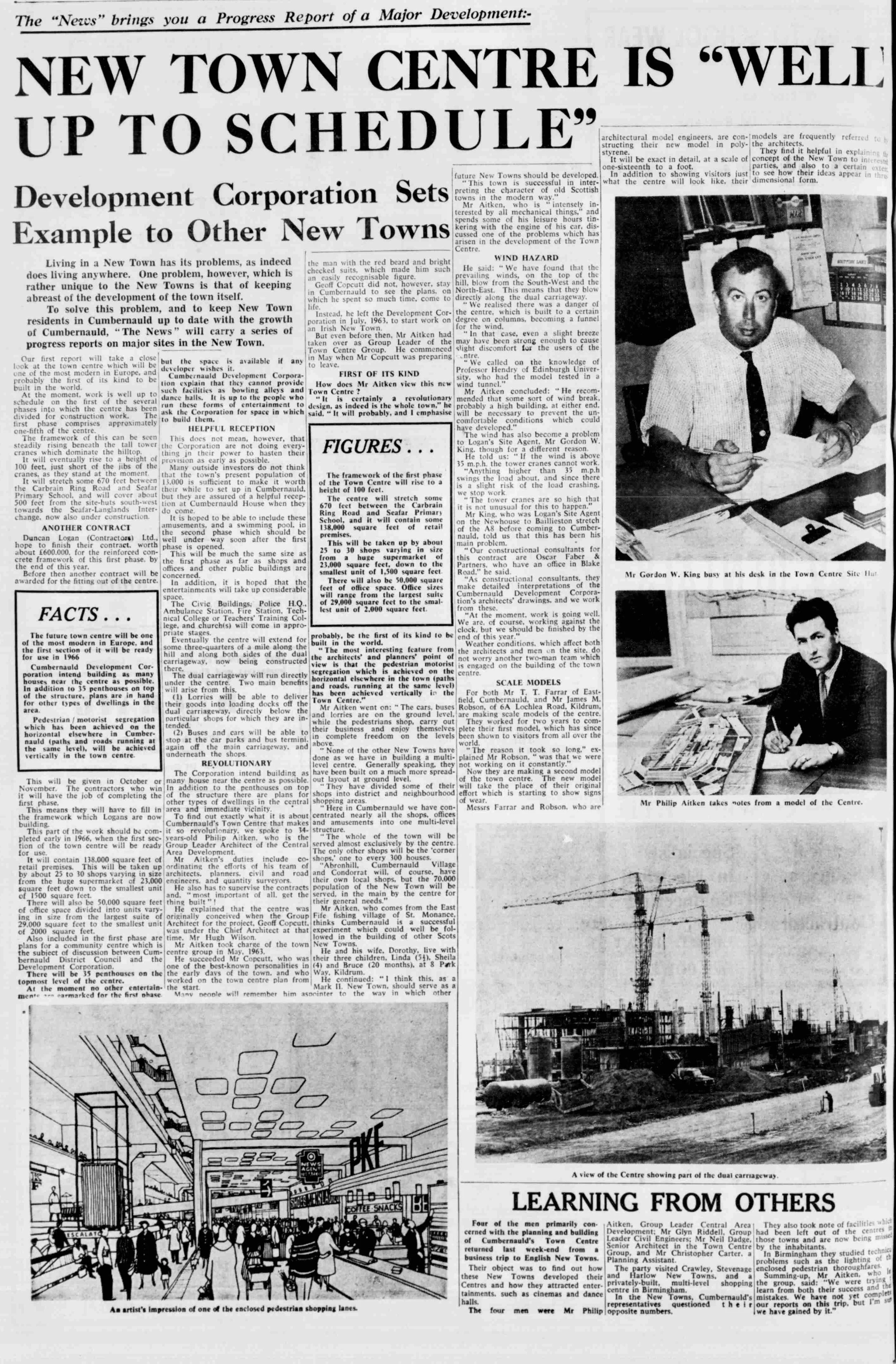 1964 08 14.jpg