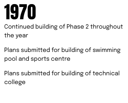 1970.png
